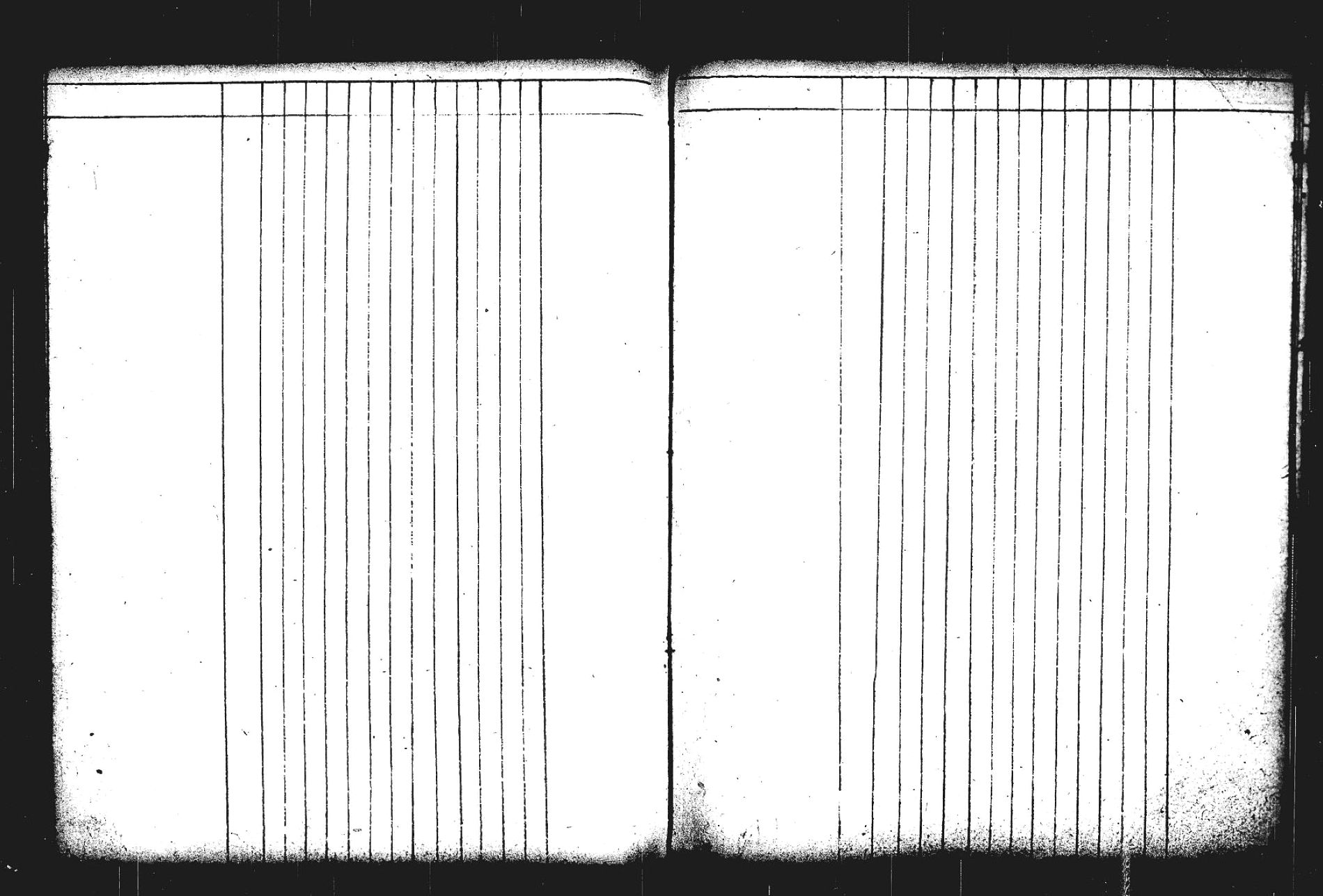 [ kuvat/93.jpg ]