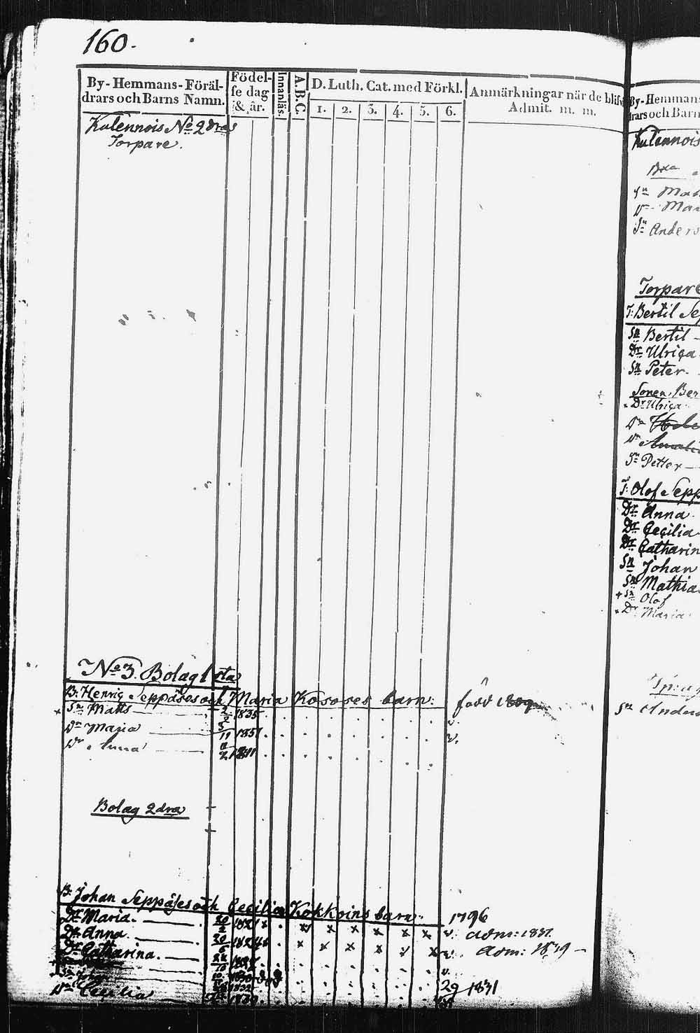 [ kuvat/167.jpg ]