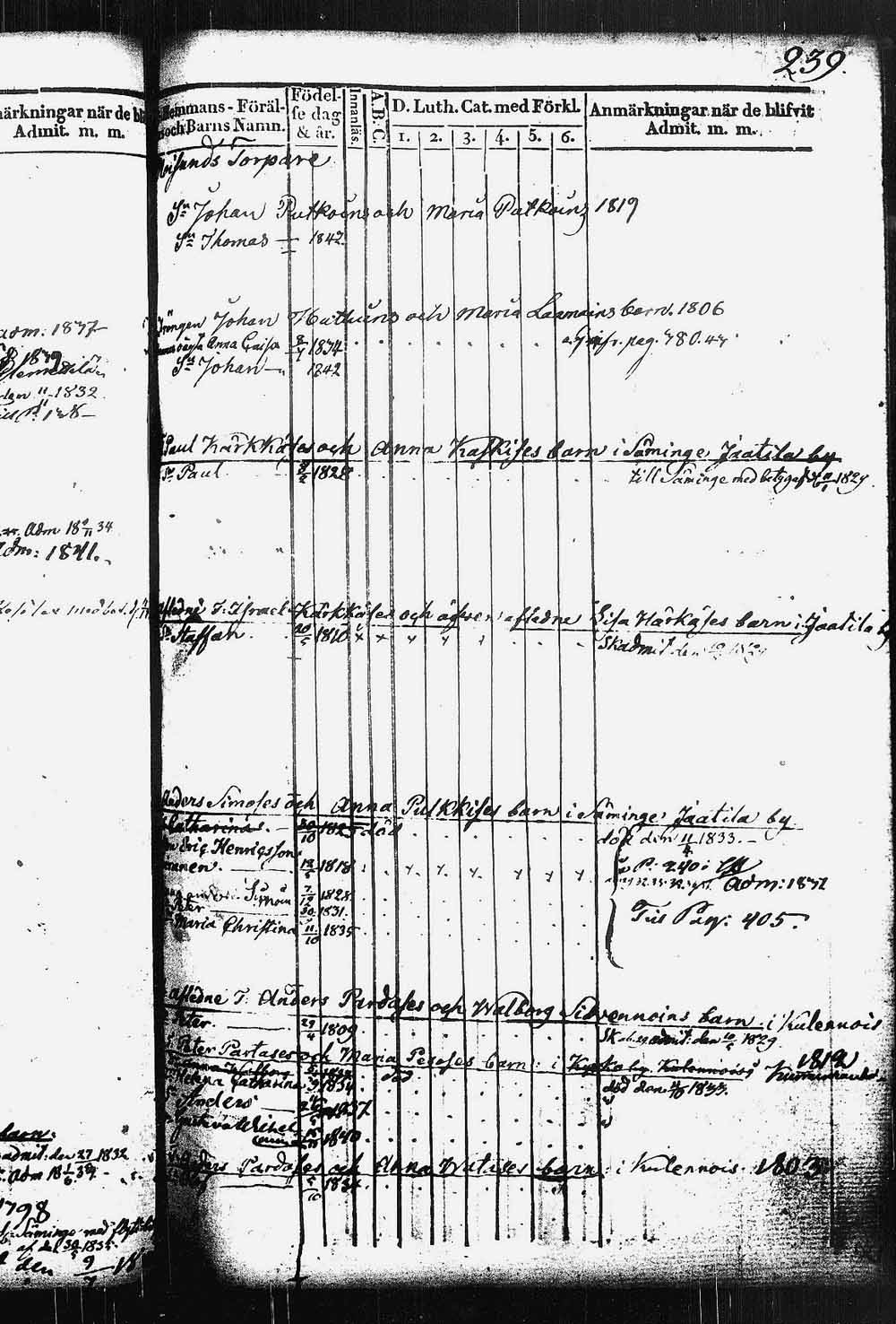 [ kuvat/246.jpg ]