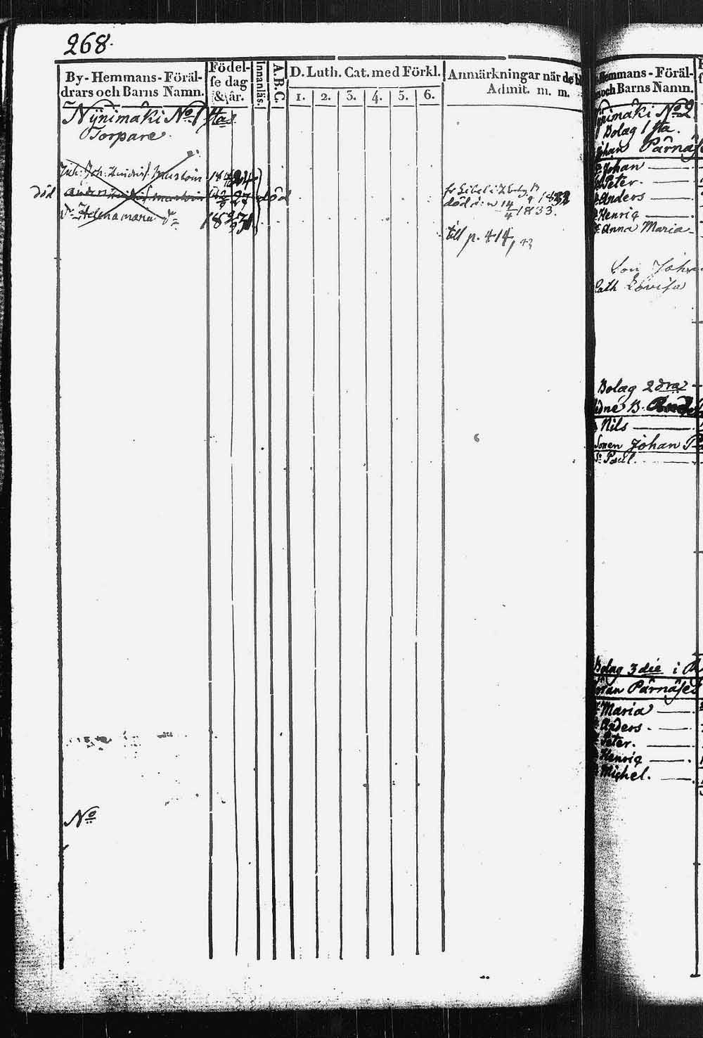 [ kuvat/275.jpg ]