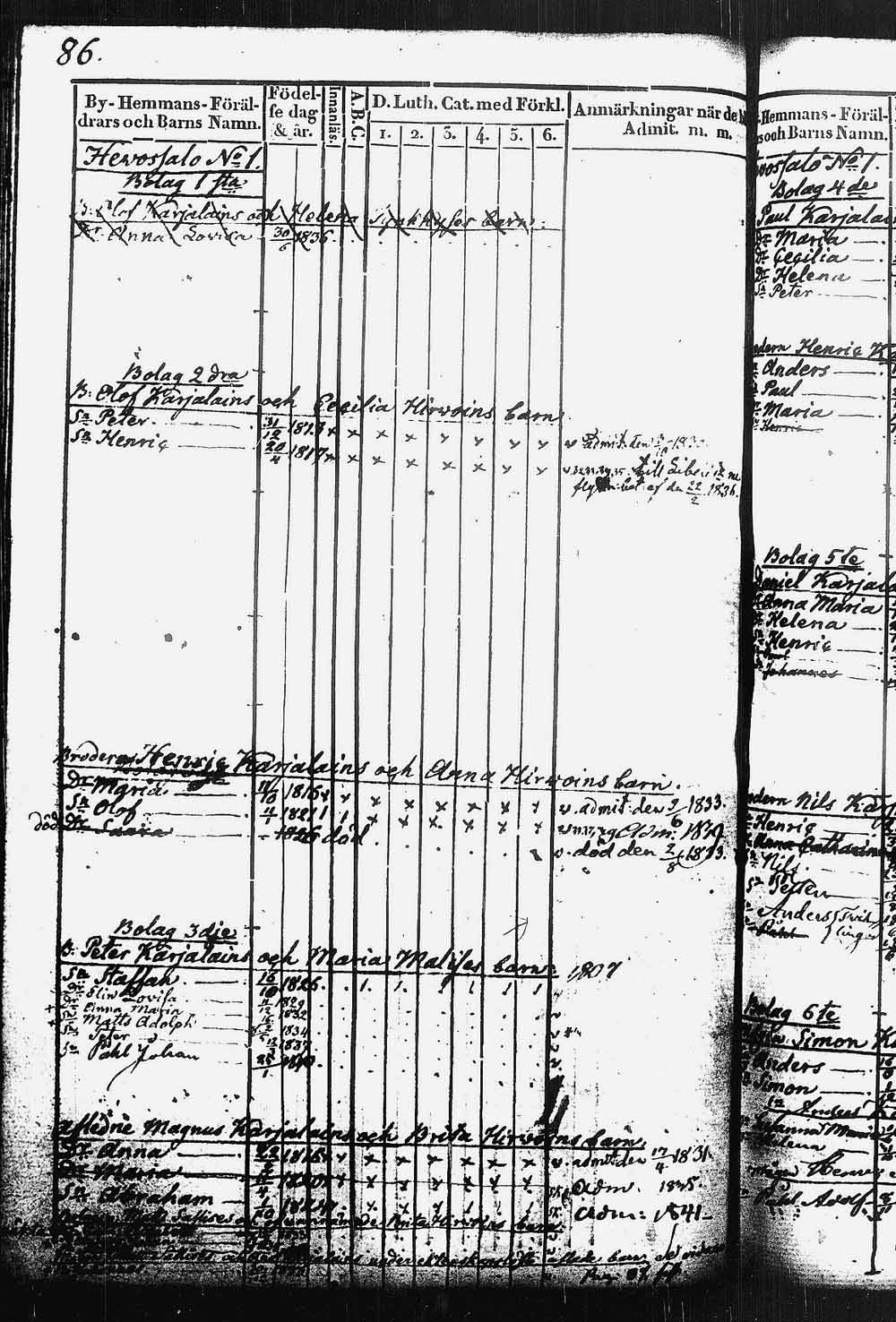 [ kuvat/93.jpg ]