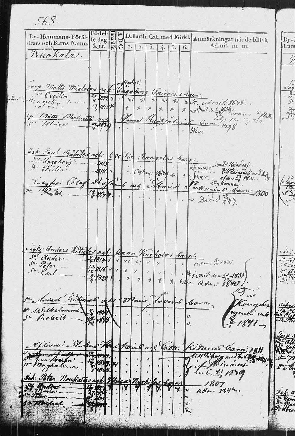 [ kuvat/172.jpg ]