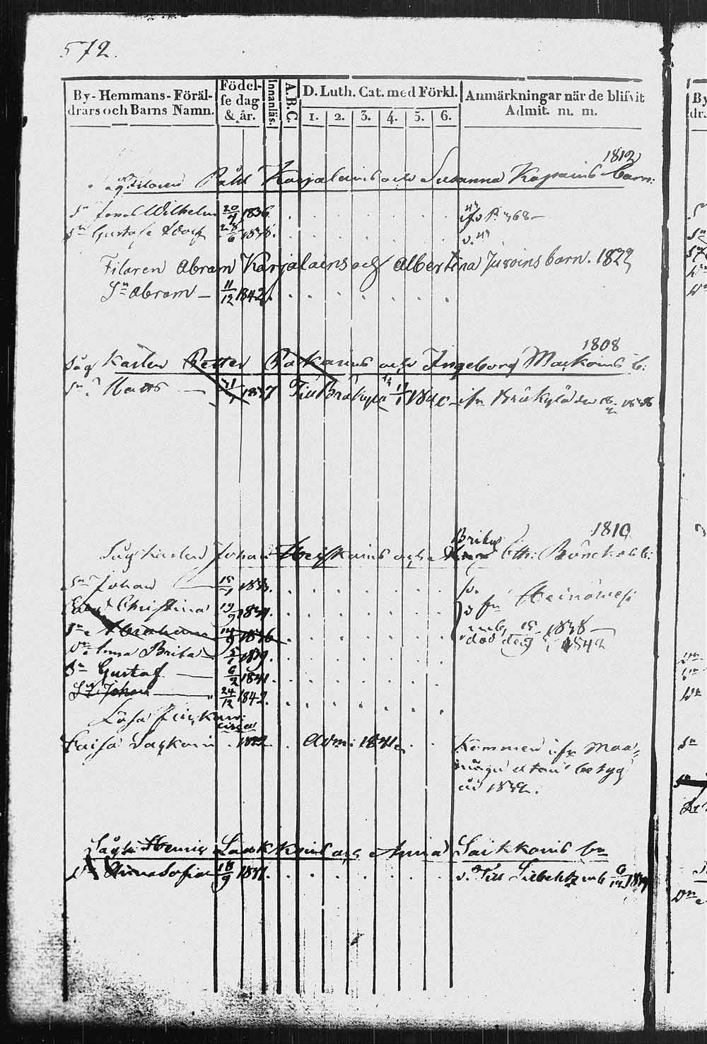 [ kuvat/176.jpg ]