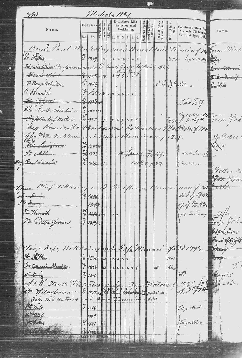 [ kuvat/349.jpg ]