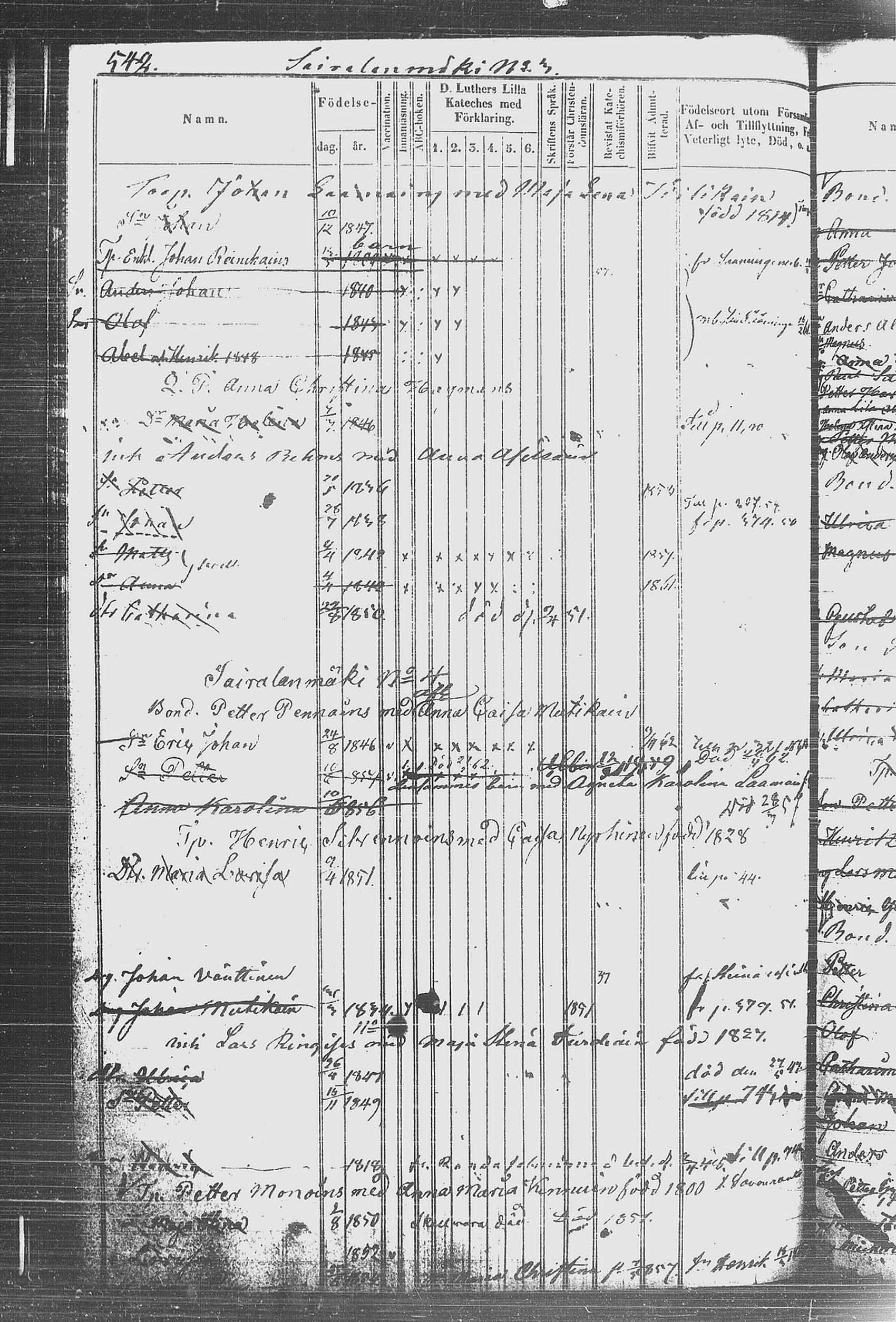 [ kuvat/160.jpg ]