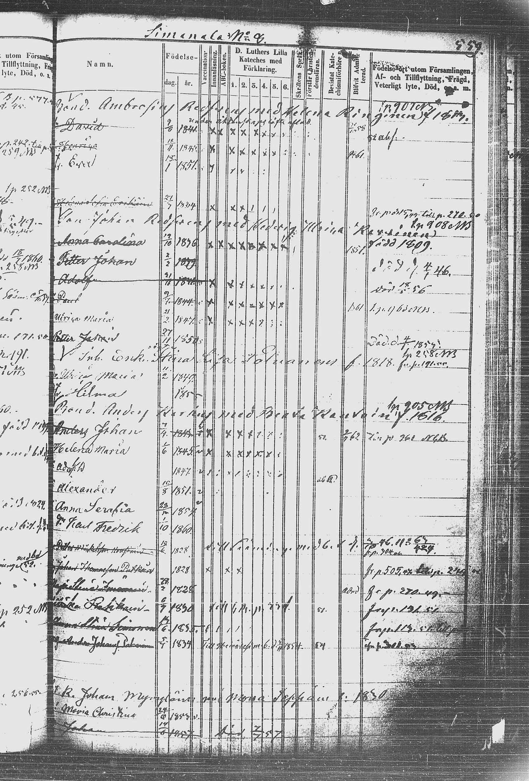 [ kuvat/177.jpg ]