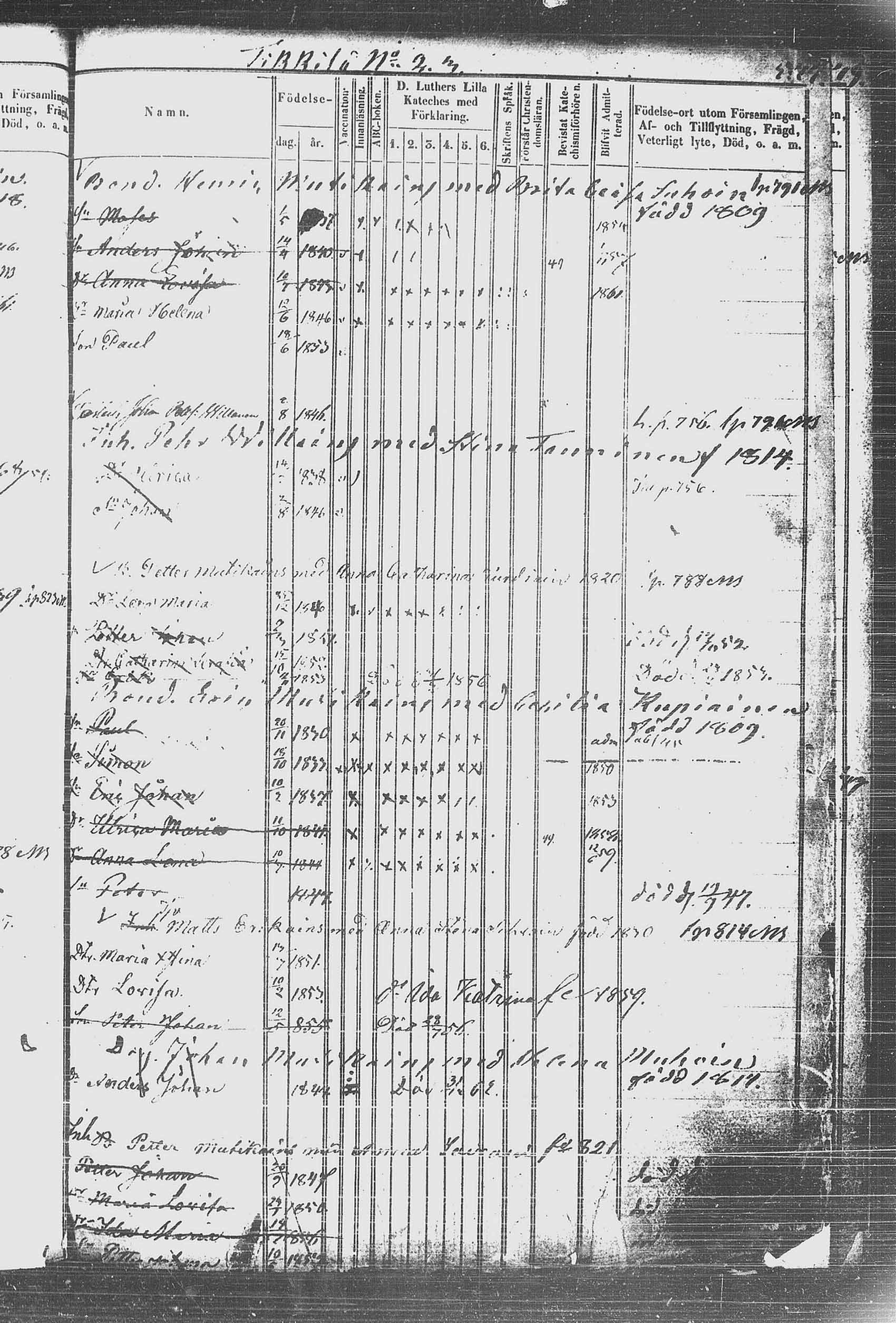 [ kuvat/195.jpg ]