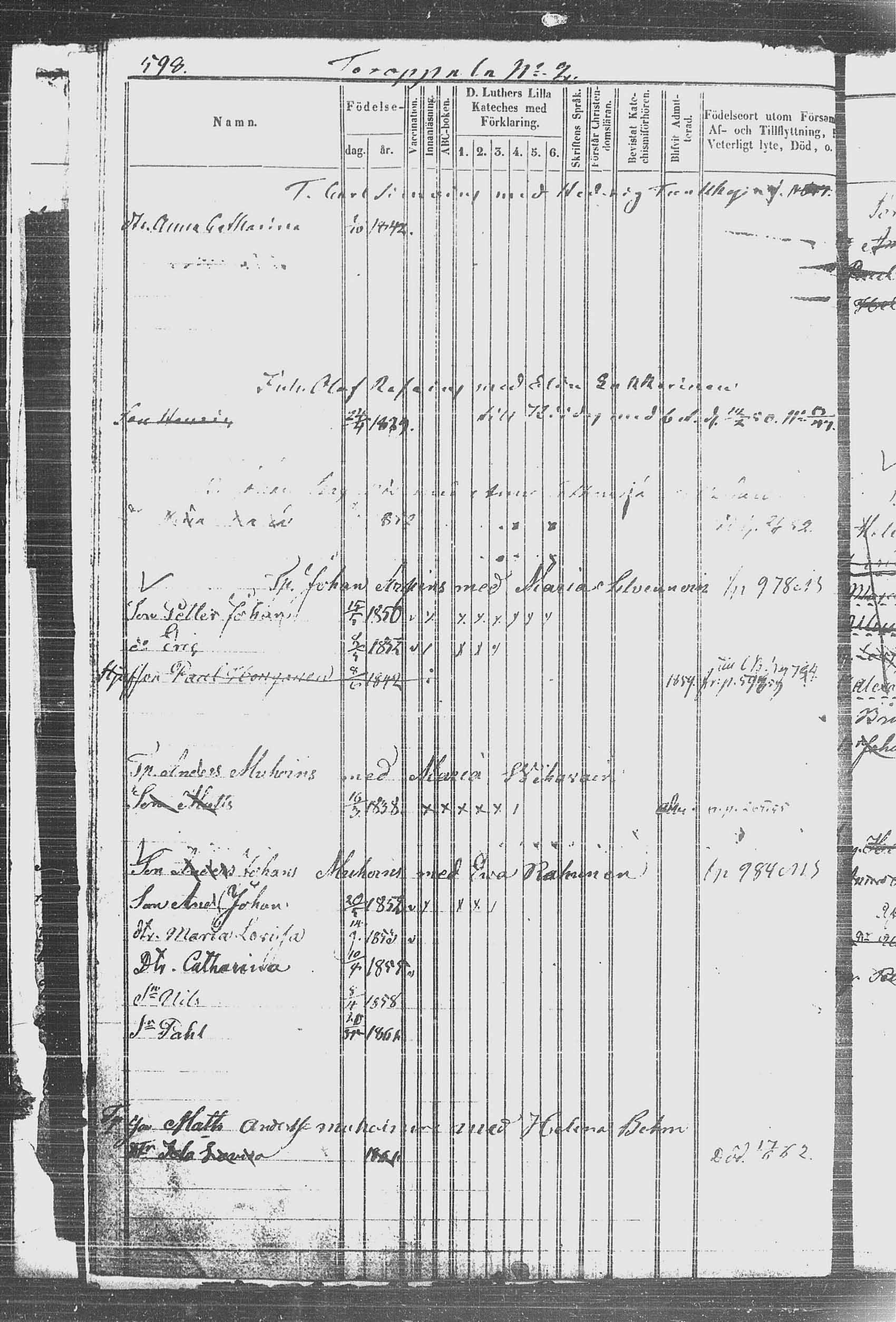 [ kuvat/216.jpg ]