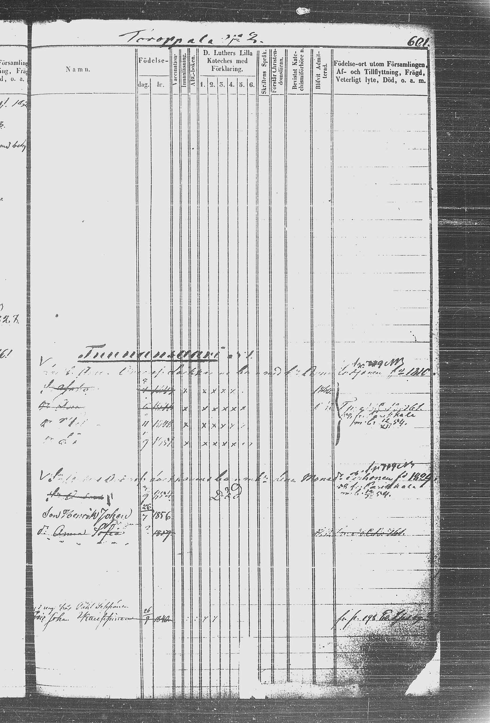 [ kuvat/219.jpg ]