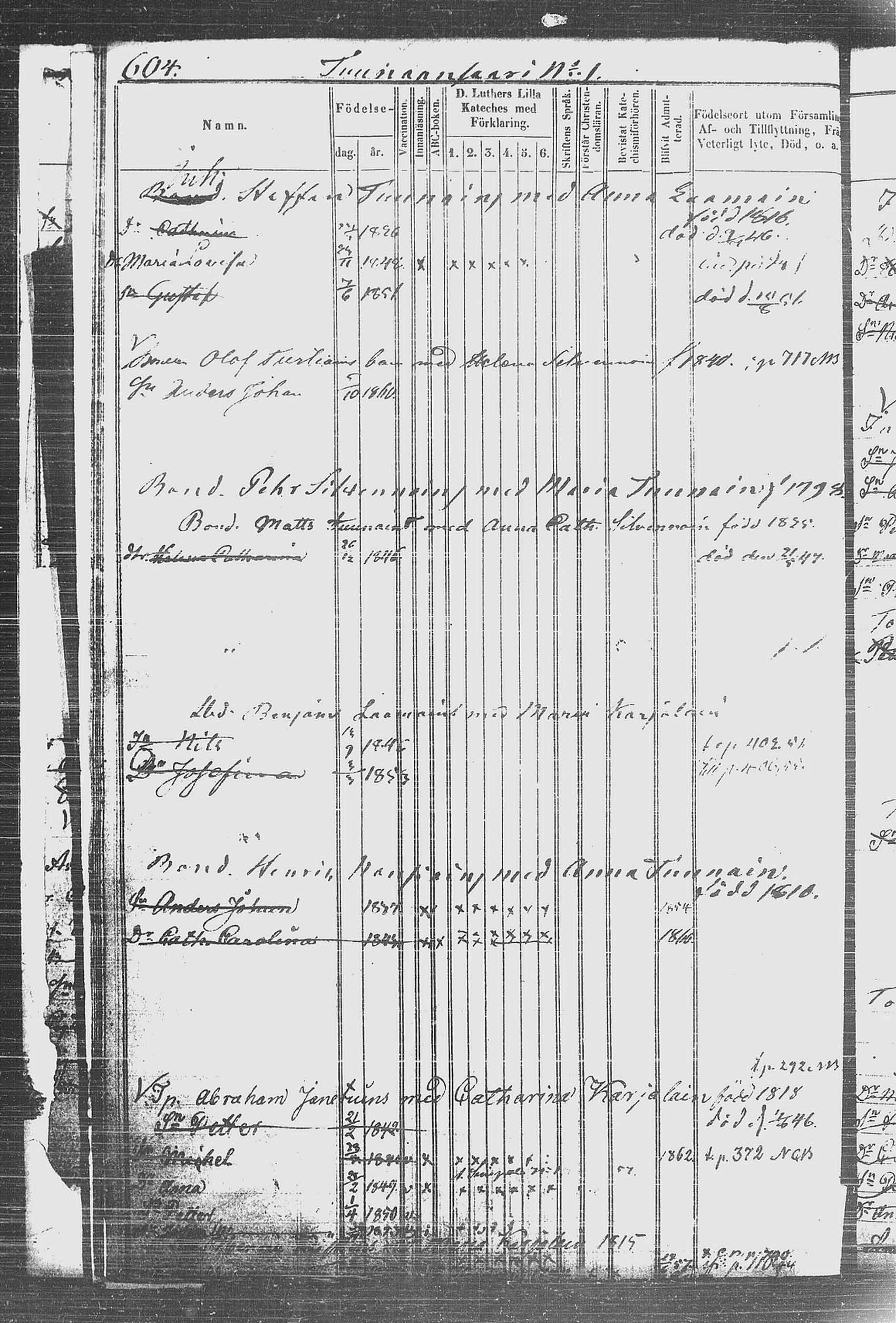 [ kuvat/222.jpg ]