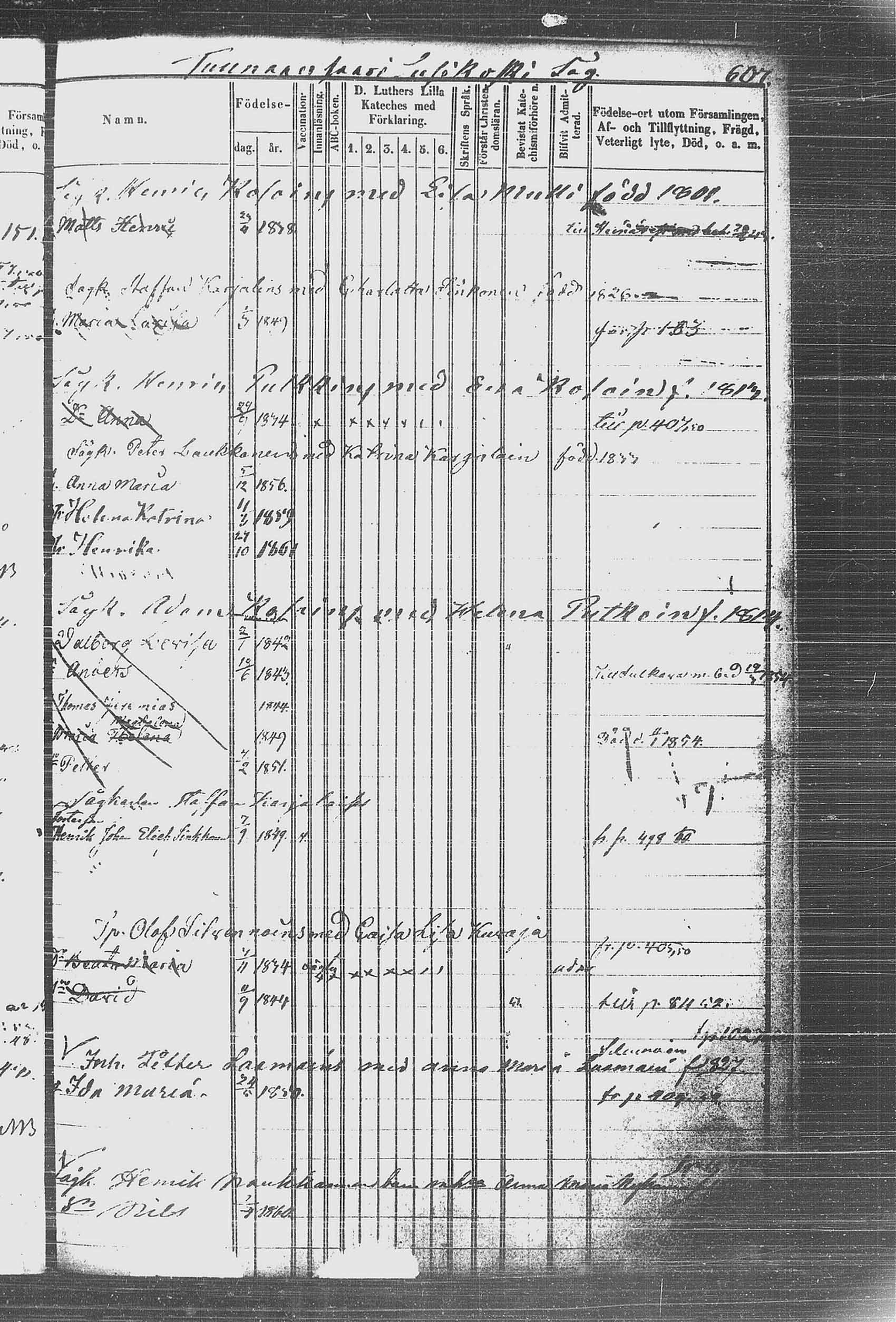 [ kuvat/225.jpg ]
