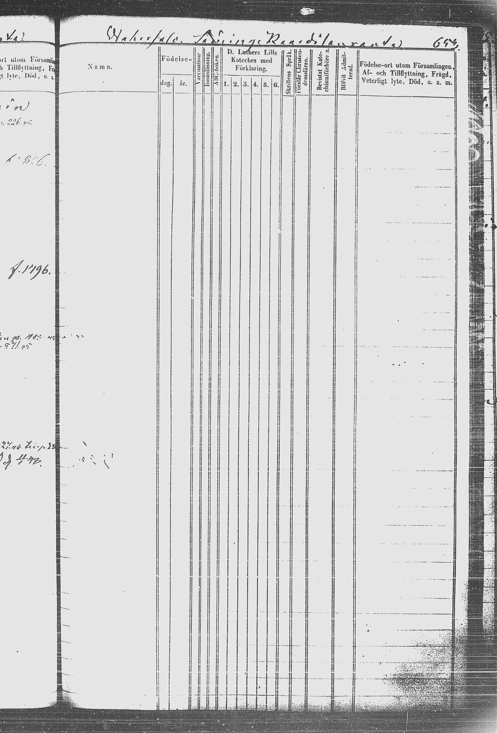 [ kuvat/271.jpg ]