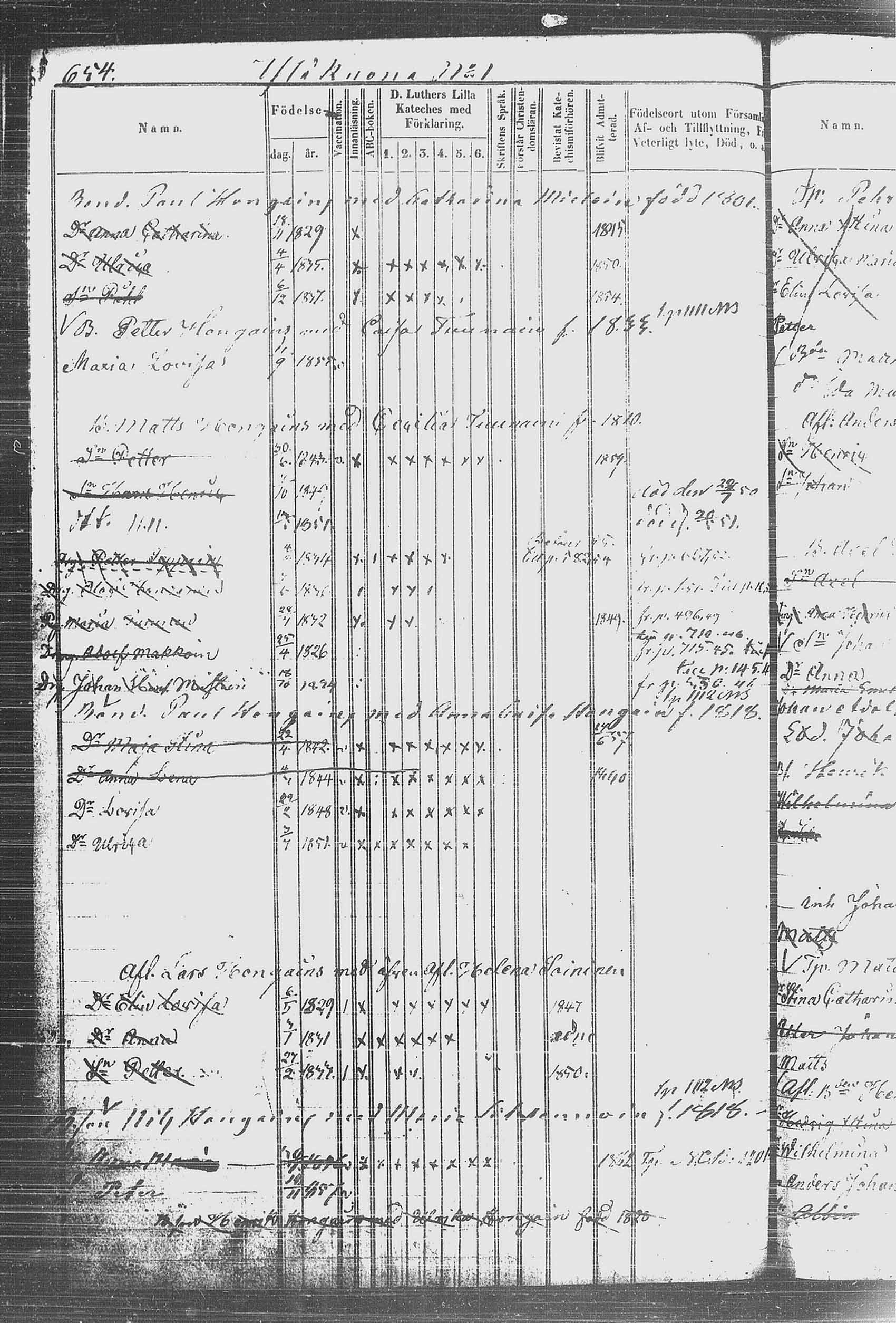 [ kuvat/272.jpg ]