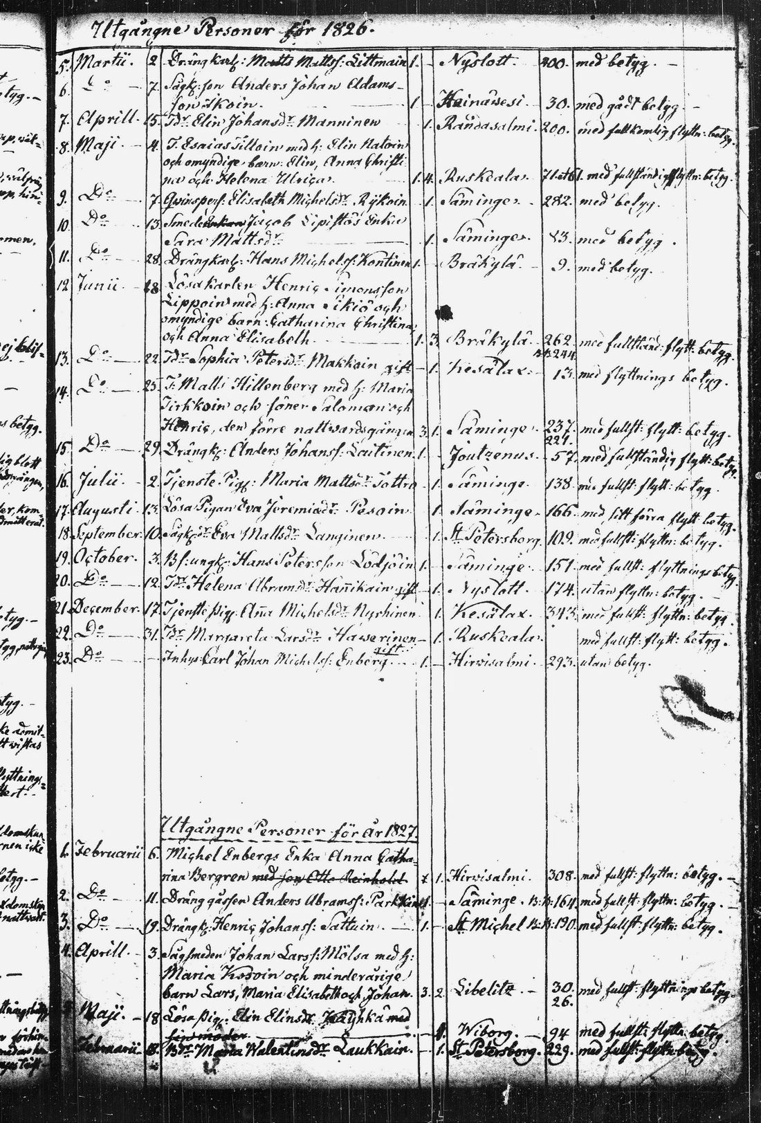 [ kuvat/75.jpg ]