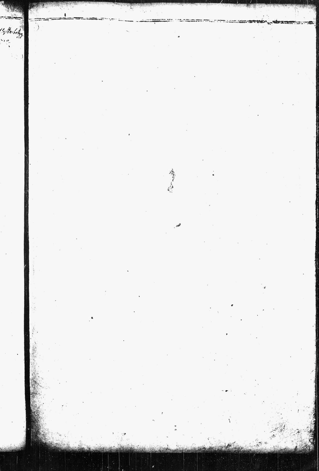 [ kuvat/85.jpg ]