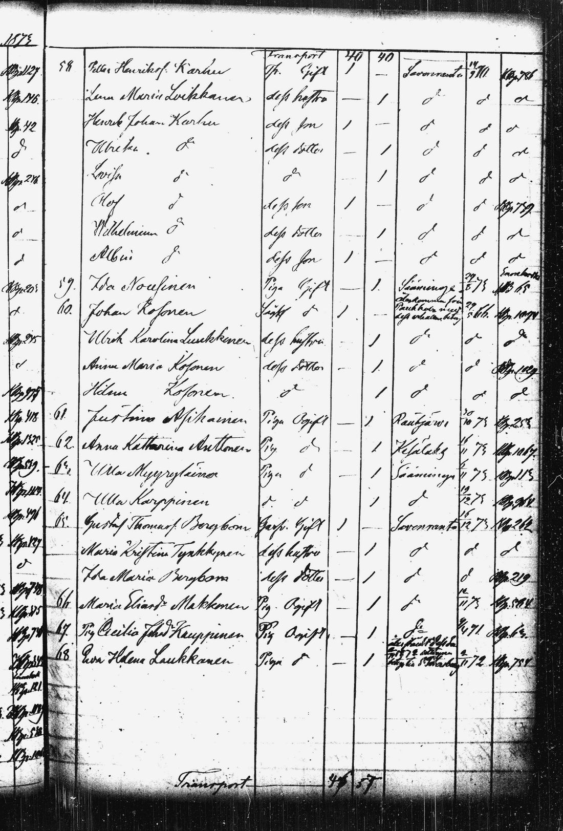 [ kuvat/180.jpg ]