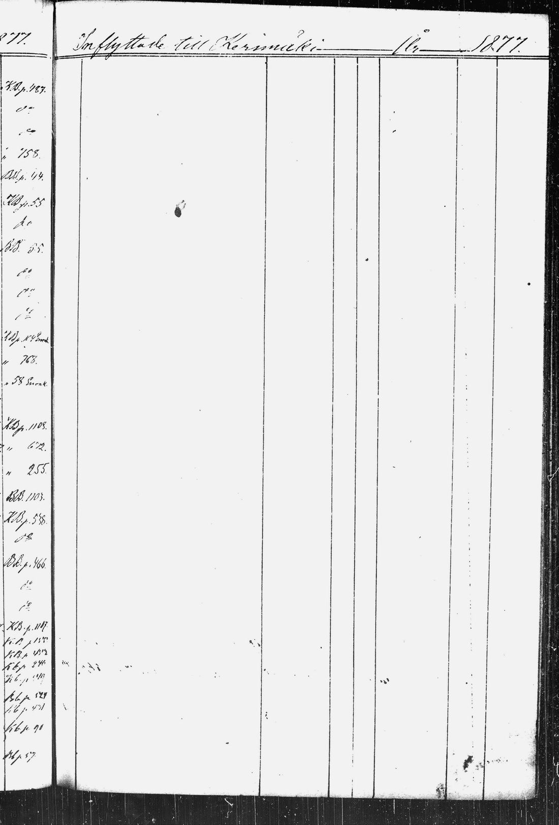 [ kuvat/229.jpg ]