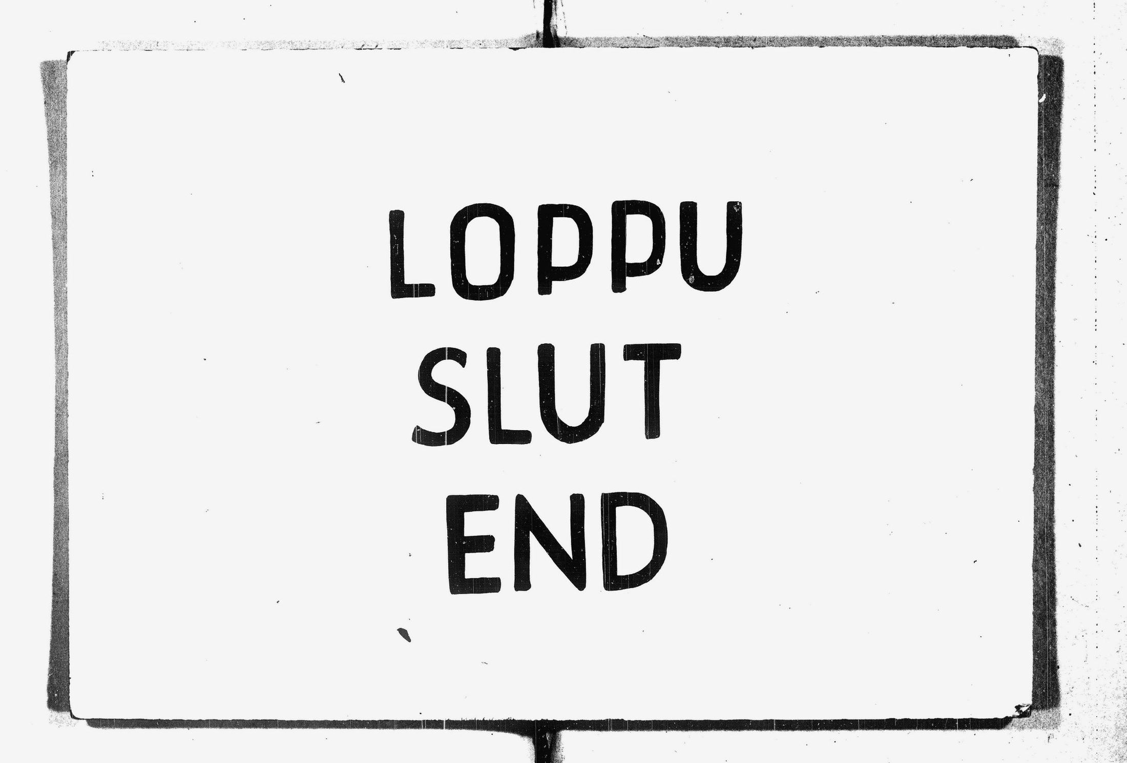 [ kuvat/242.jpg ]