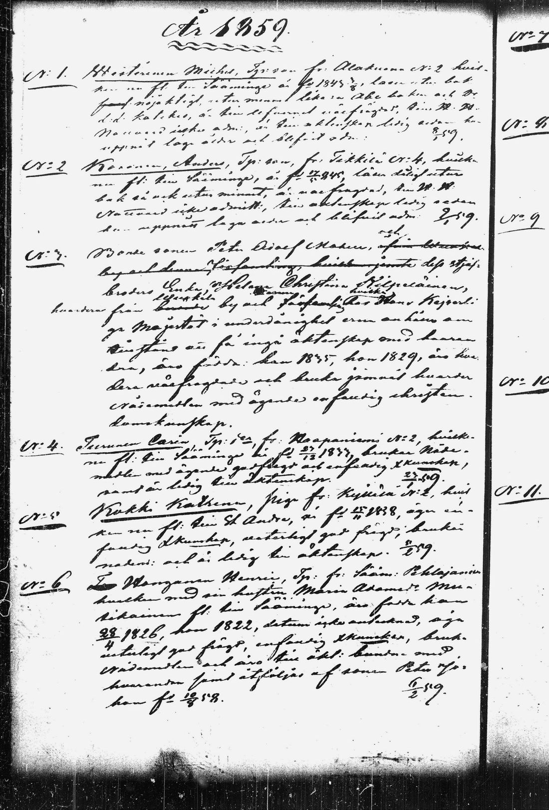 [ kuvat/83.jpg ]