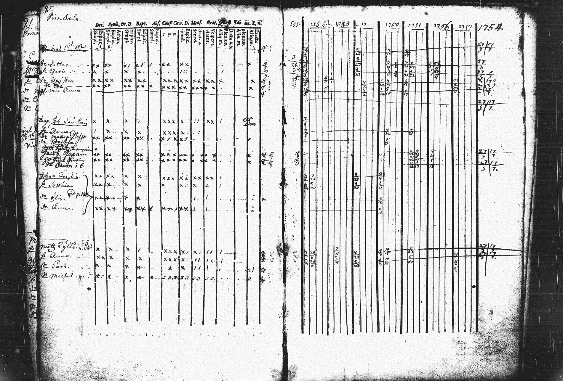 [ kuvat/78.jpg ]