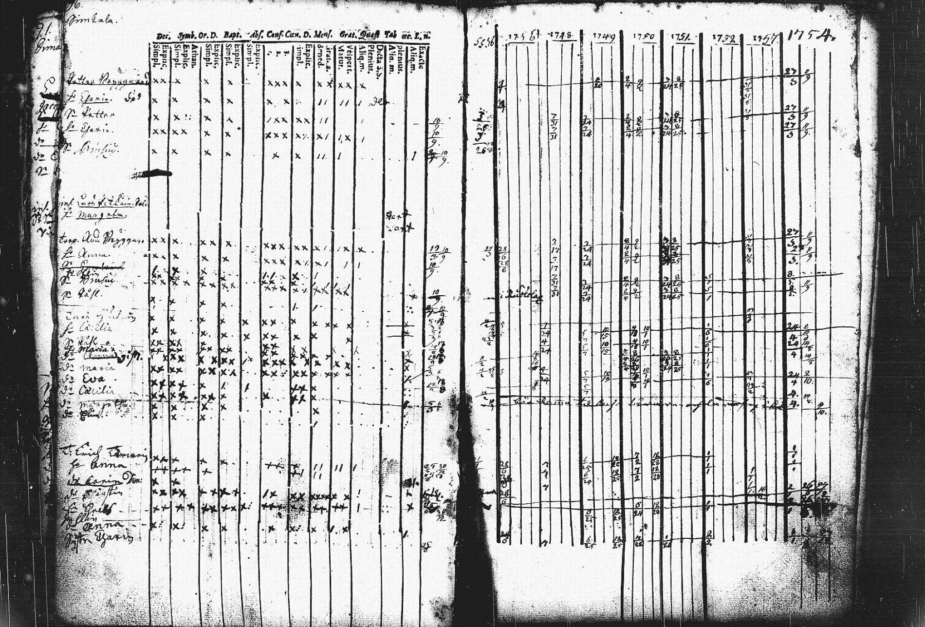 [ kuvat/79.jpg ]