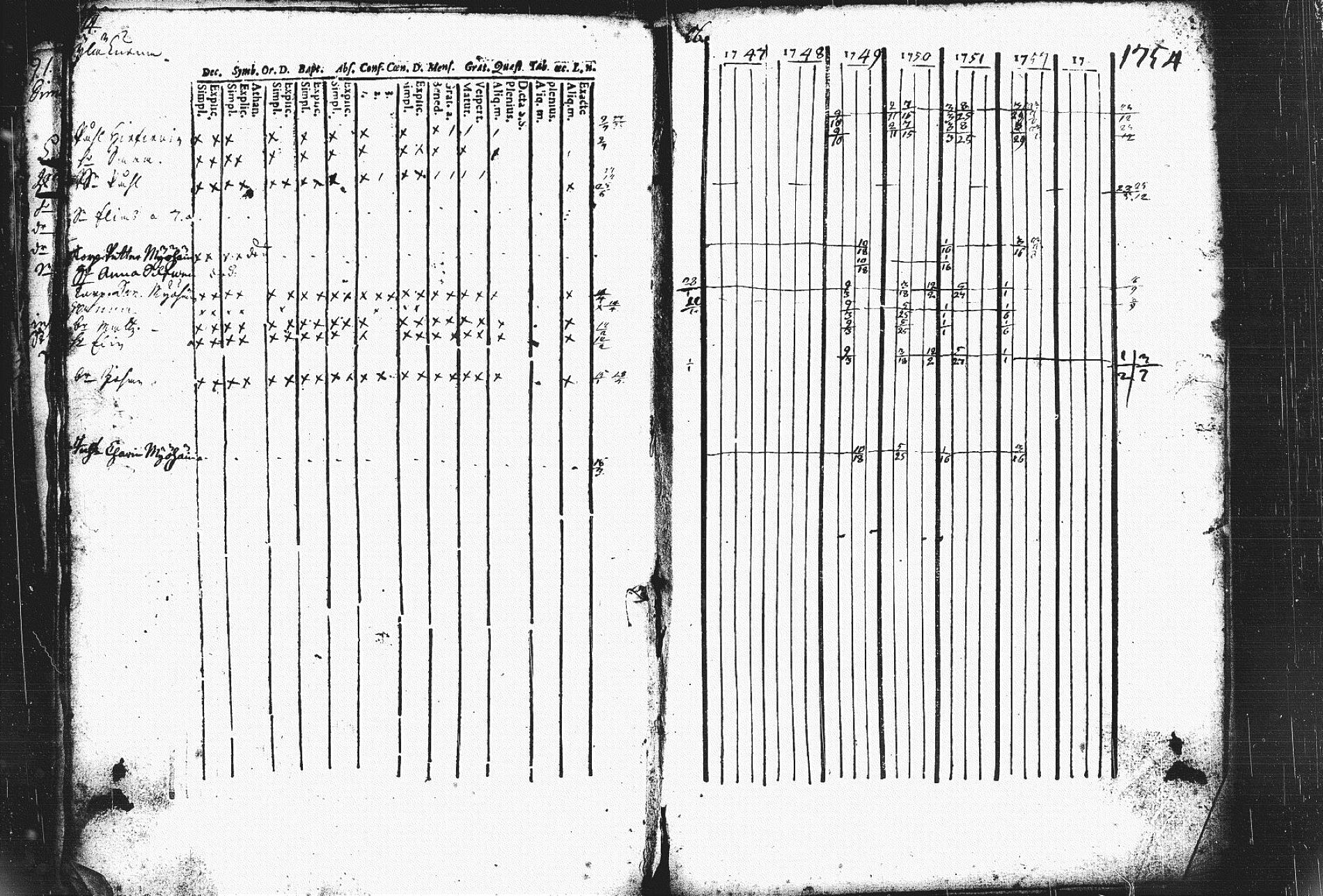 [ kuvat/86.jpg ]
