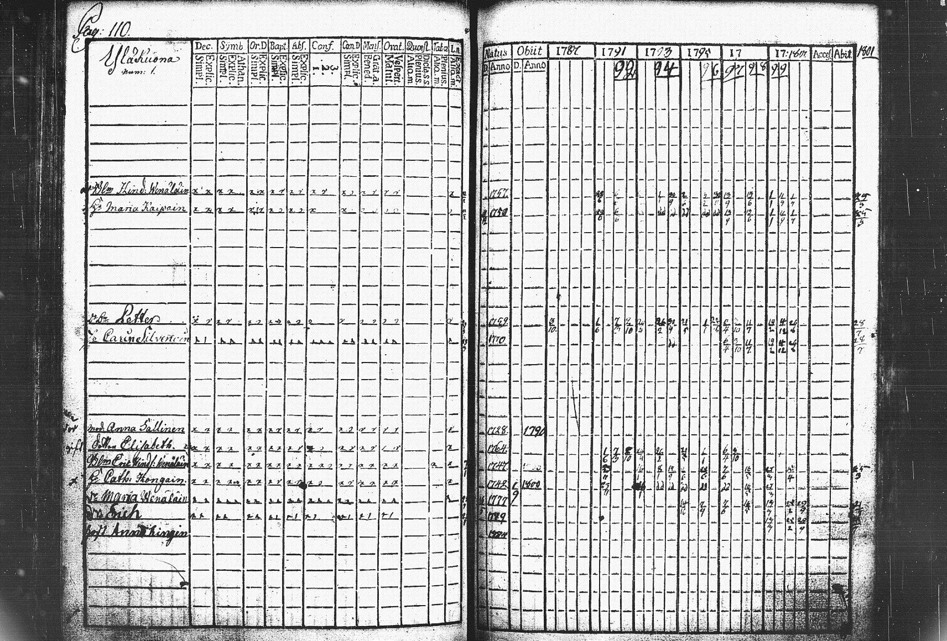 [ kuvat/113.jpg ]