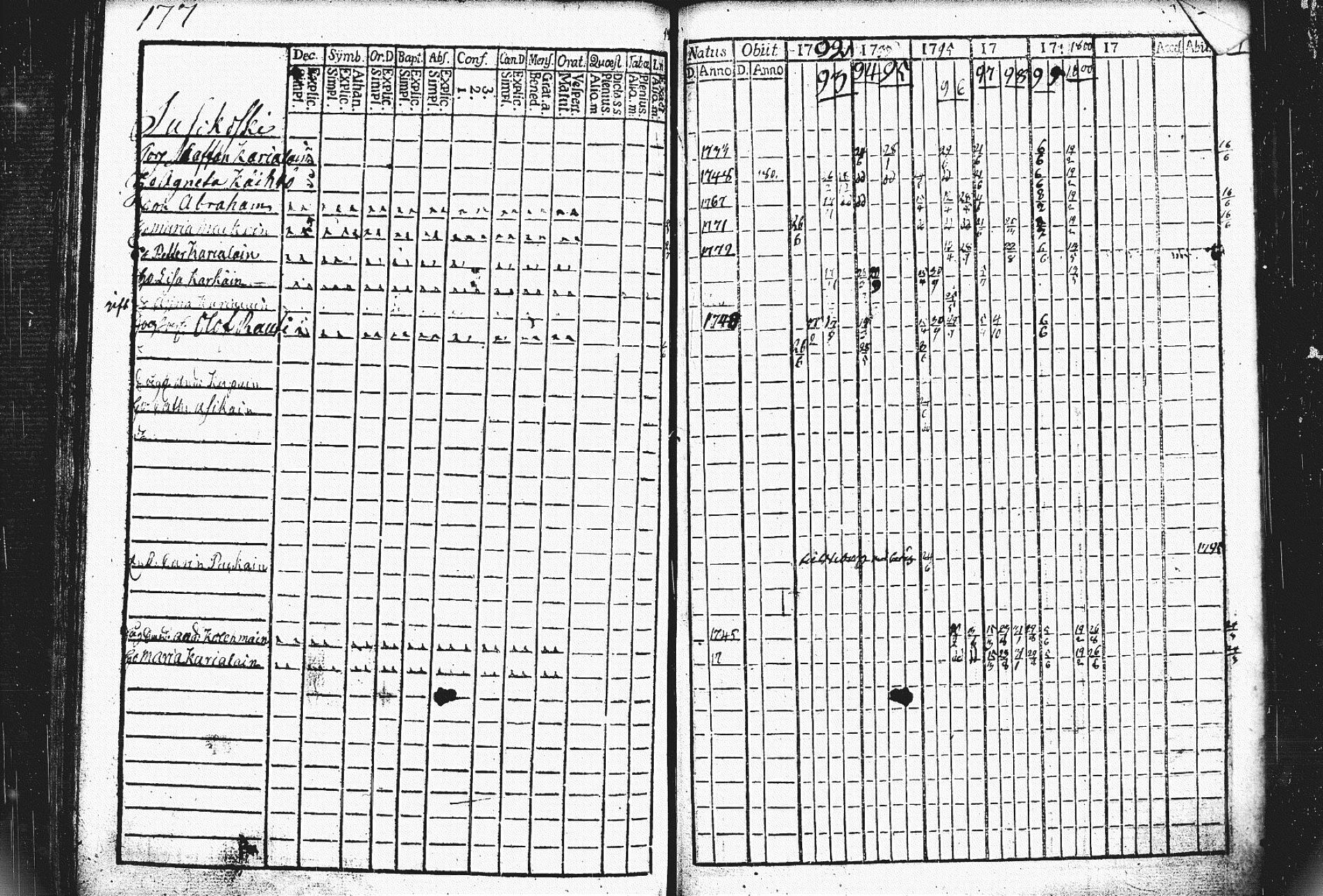 [ kuvat/181.jpg ]