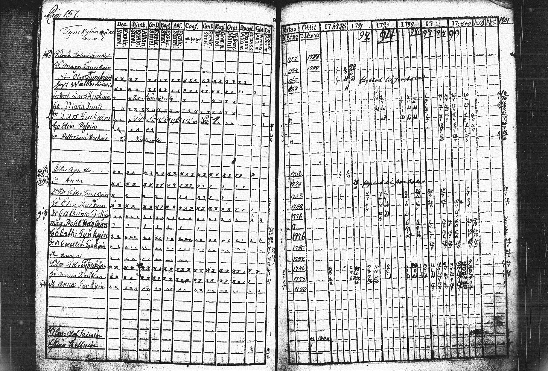 [ kuvat/161.jpg ]
