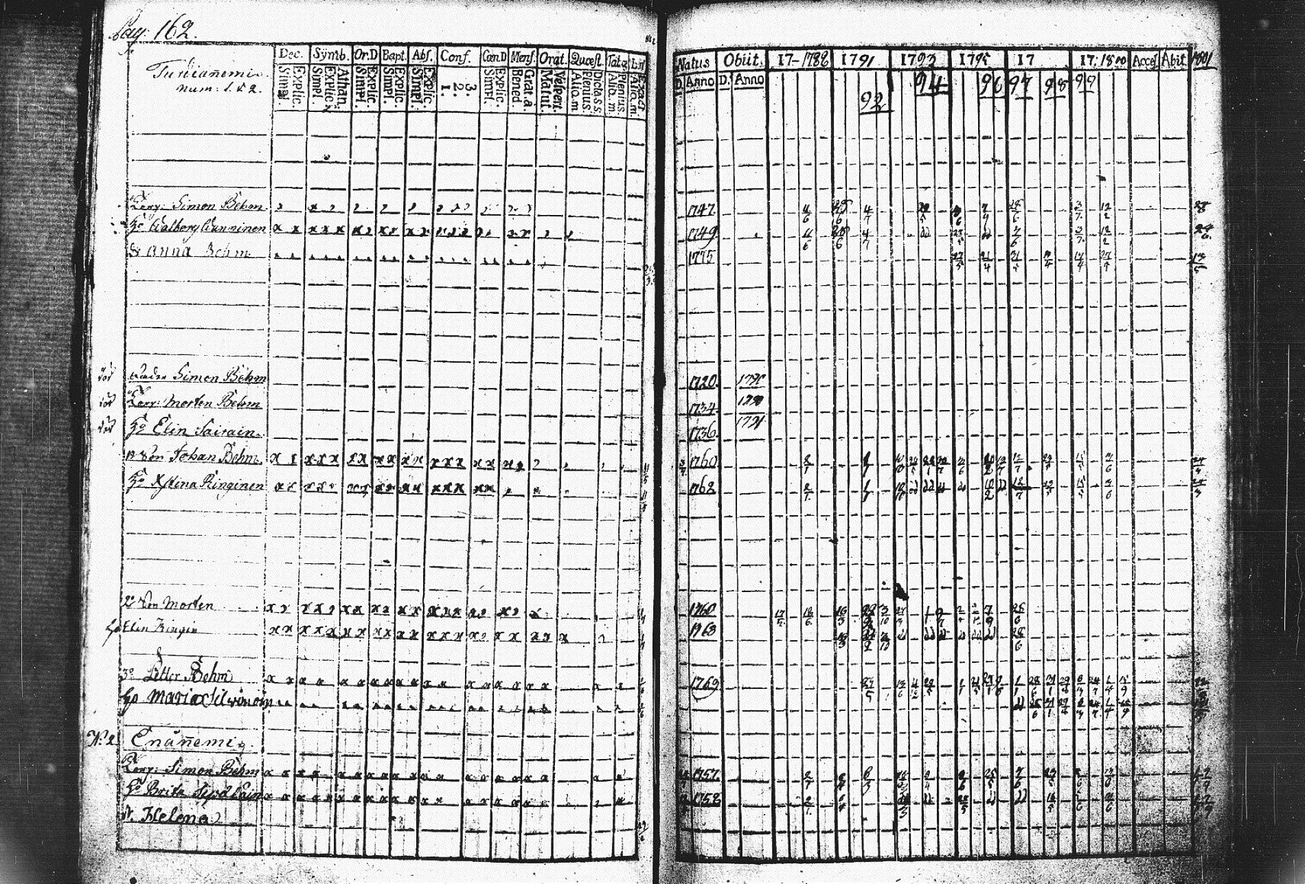 [ kuvat/166.jpg ]