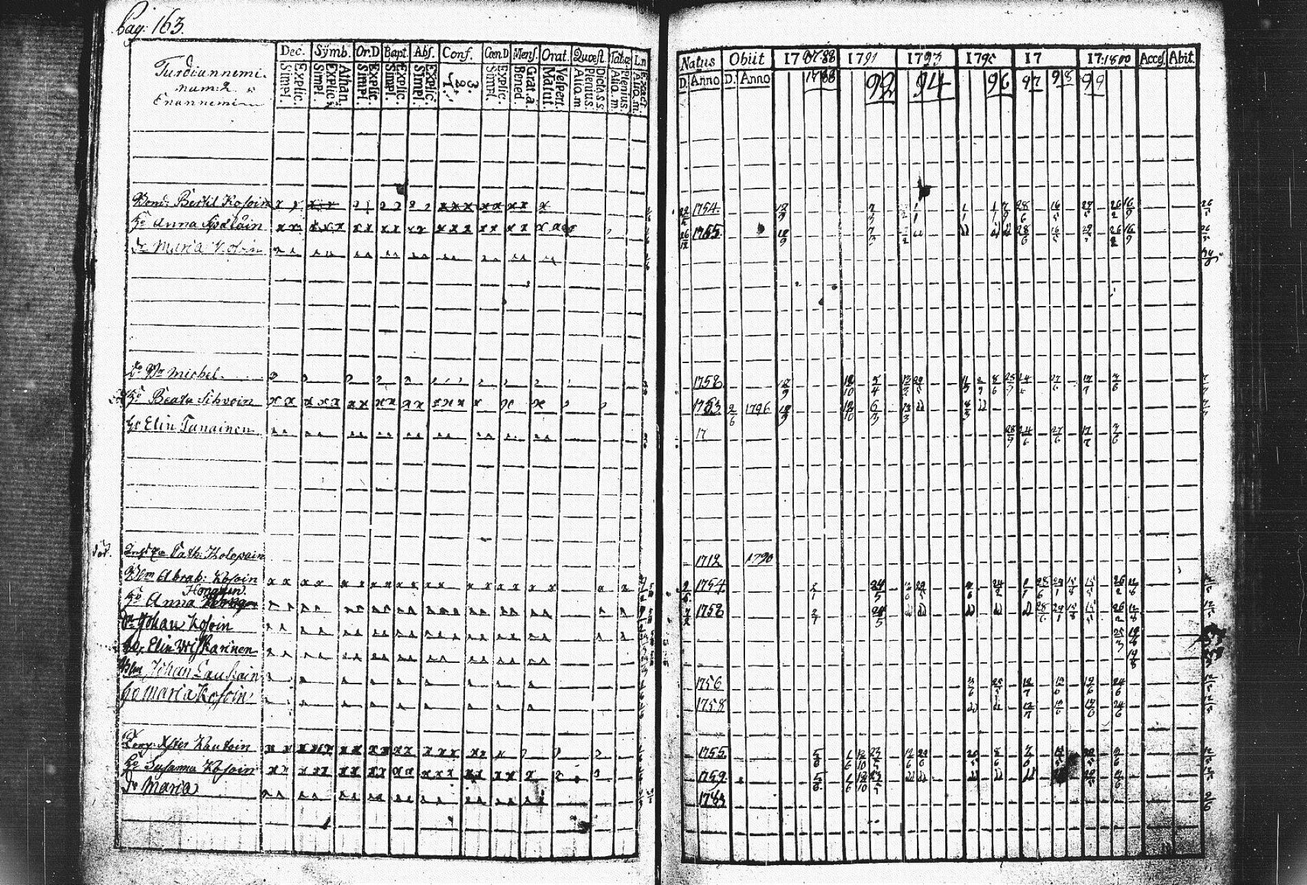 [ kuvat/167.jpg ]