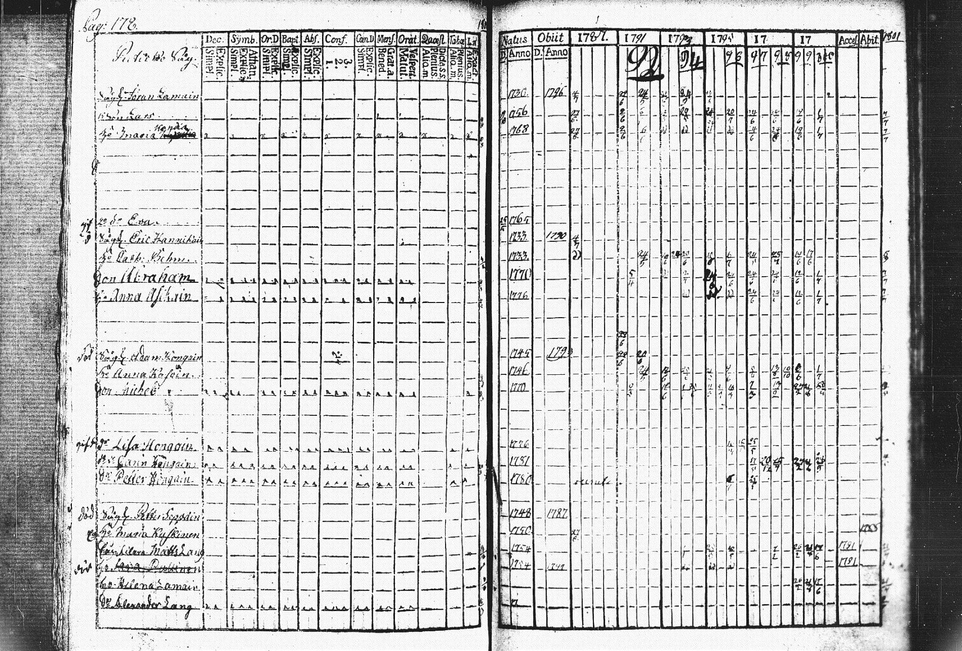 [ kuvat/182.jpg ]