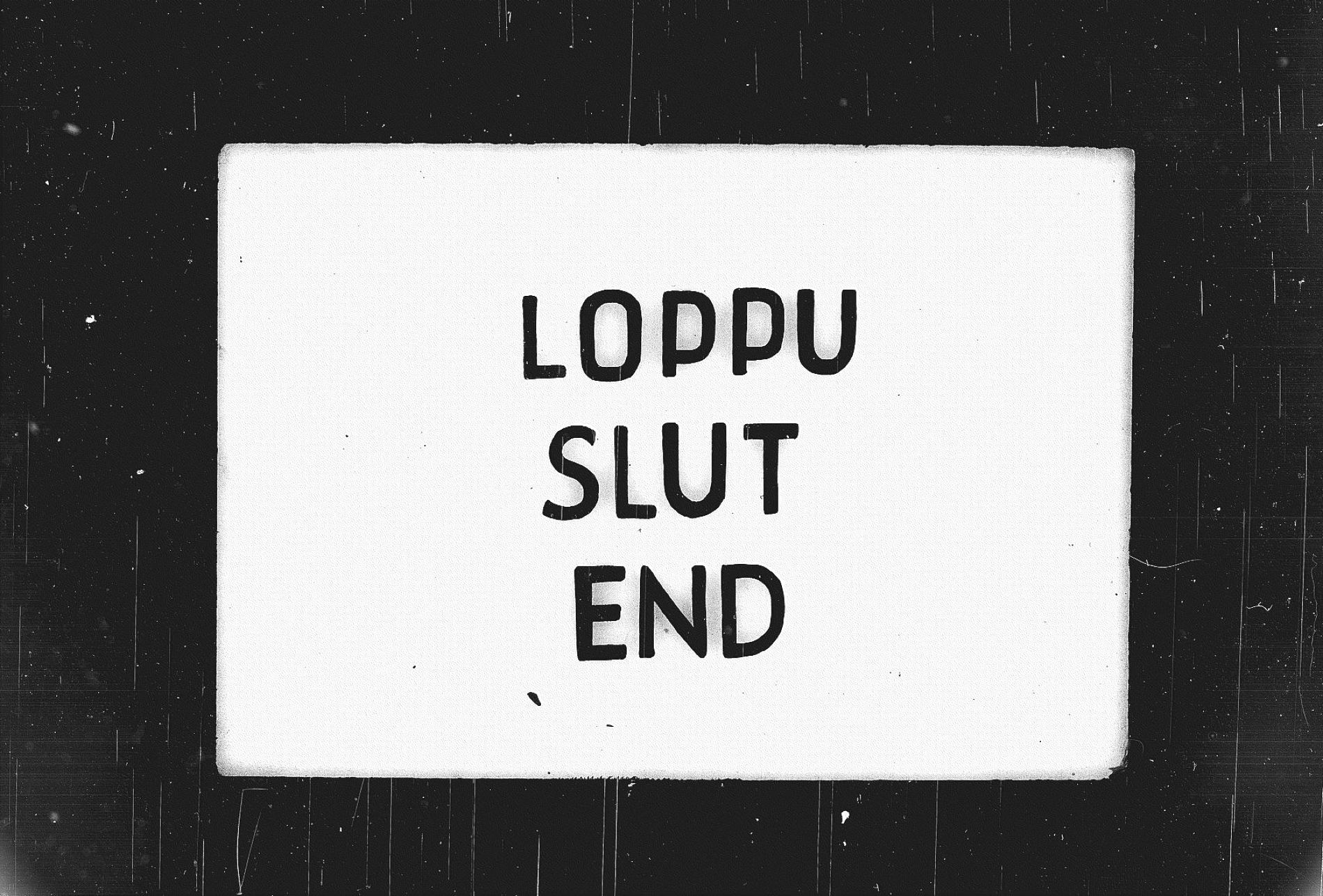 [ kuvat/186.jpg ]