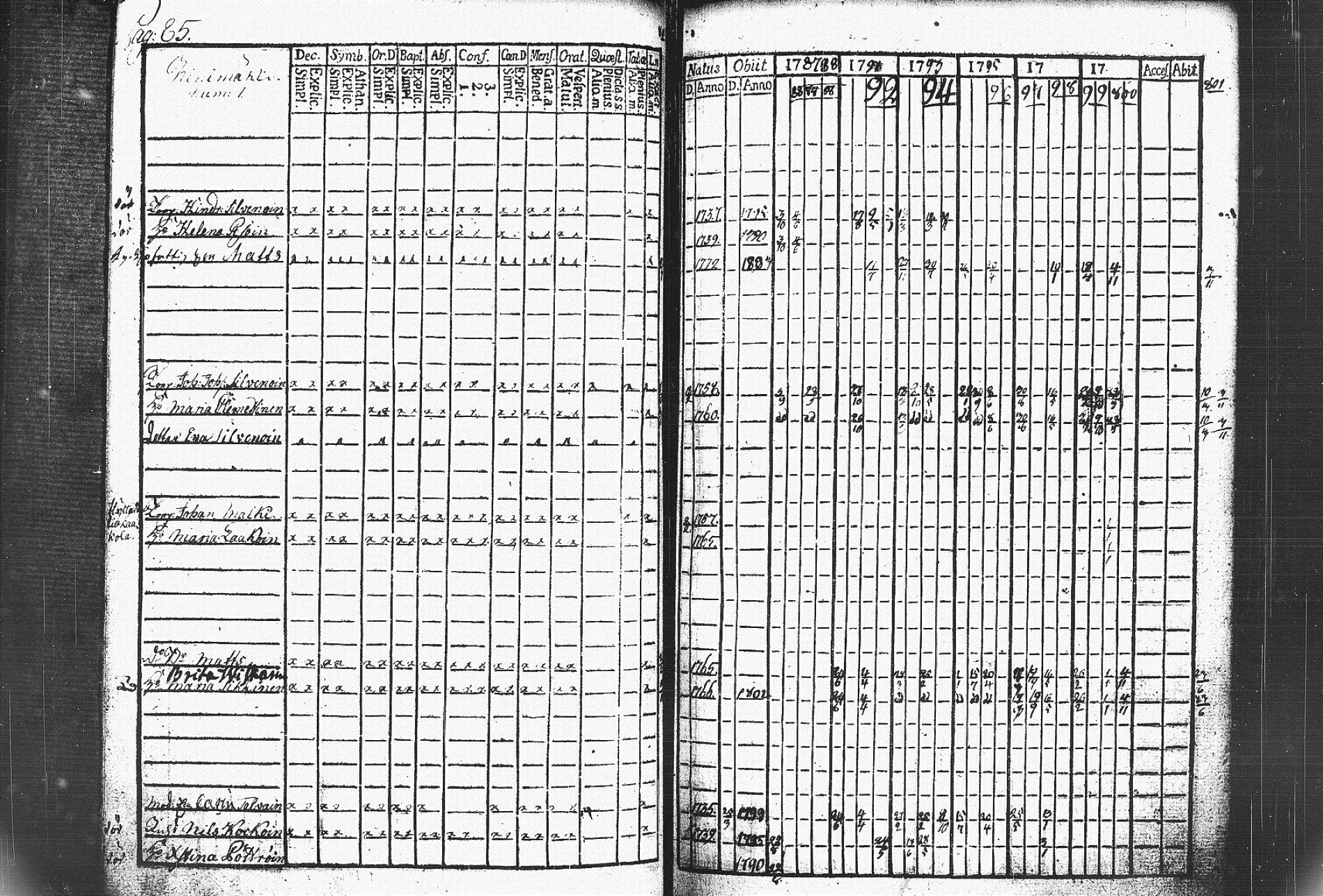 [ kuvat/89.jpg ]