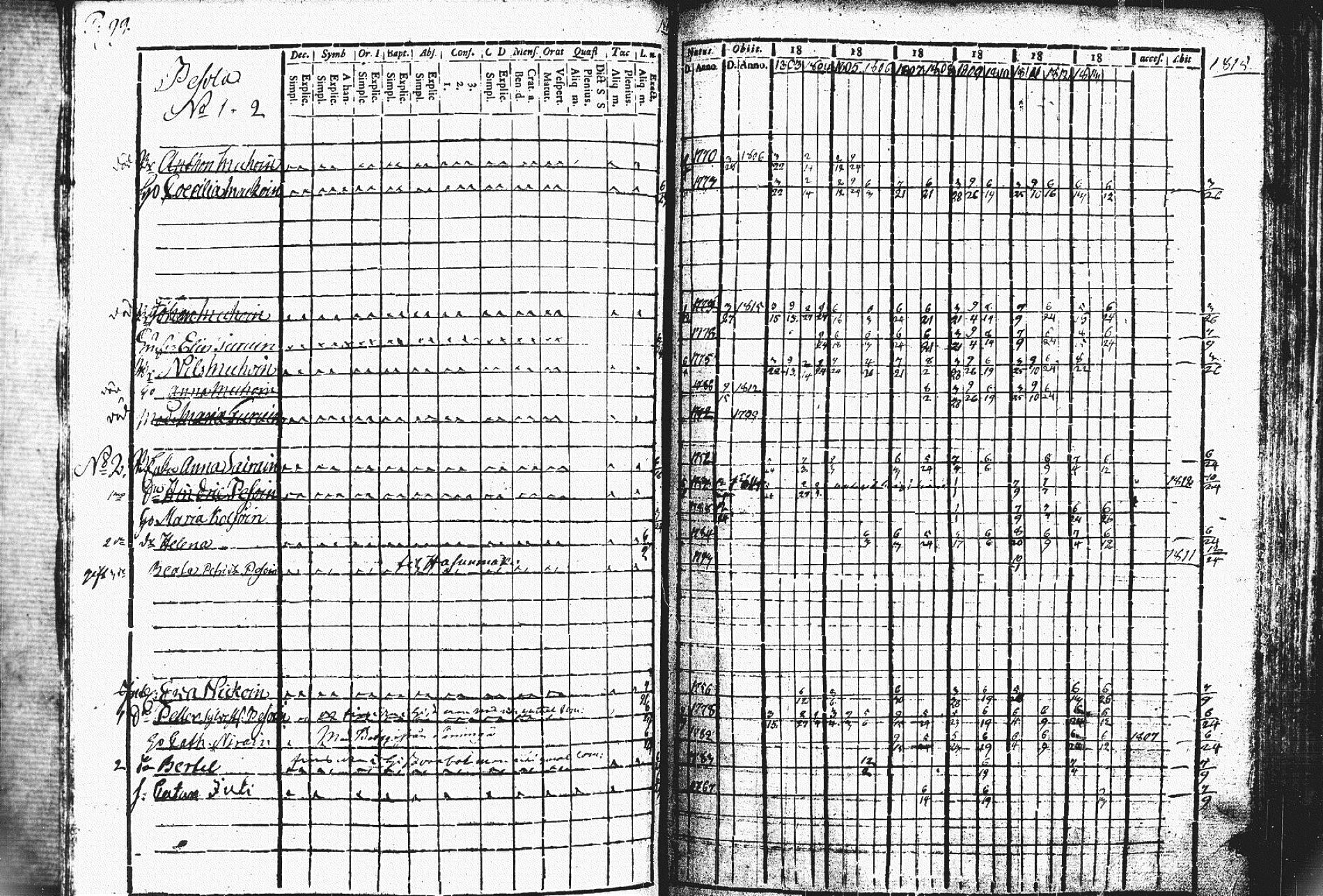 [ kuvat/104.jpg ]