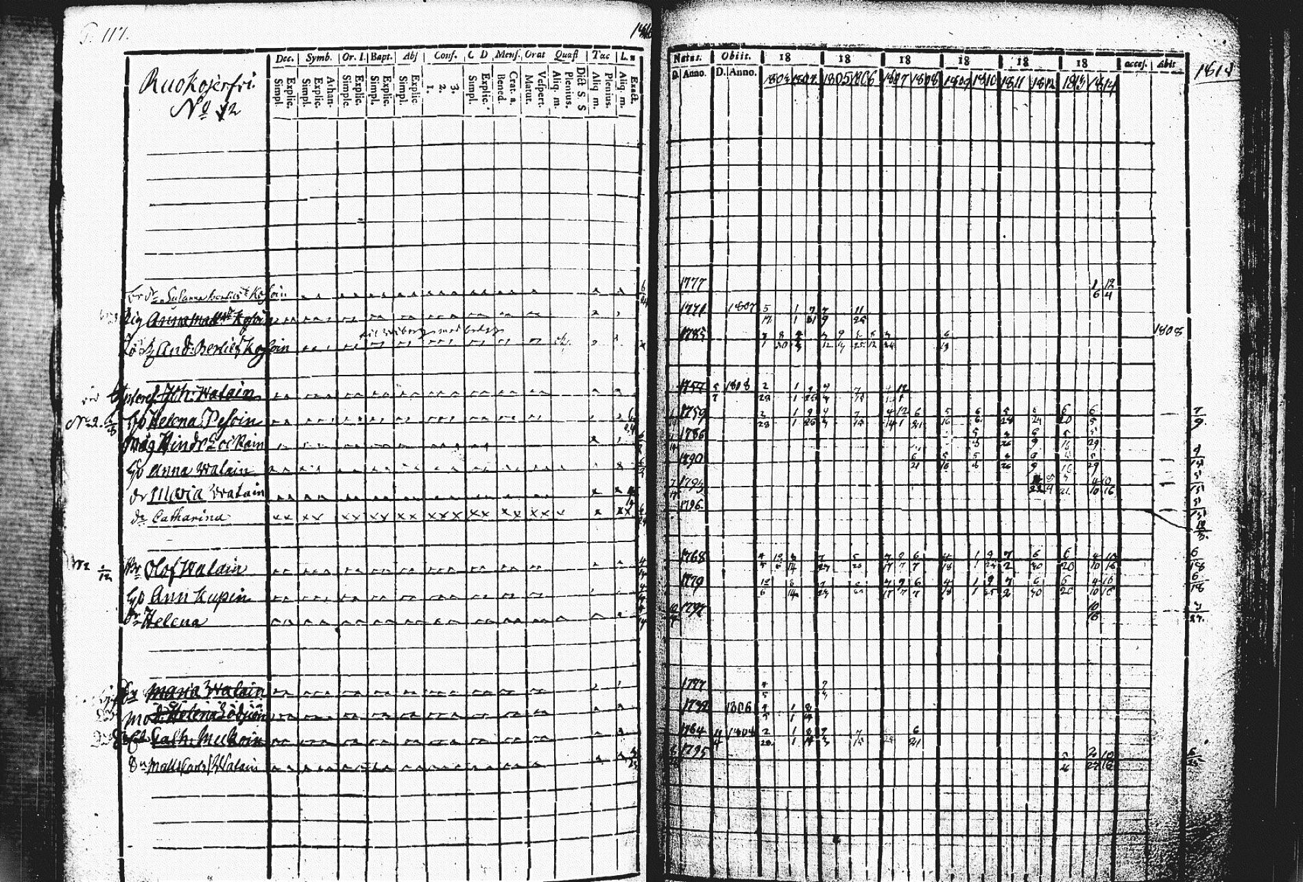 [ kuvat/122.jpg ]