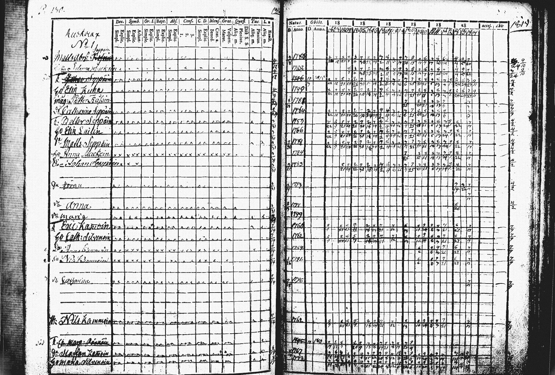 [ kuvat/135.jpg ]