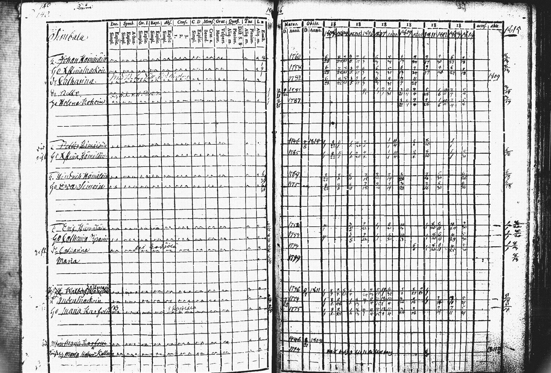 [ kuvat/145.jpg ]