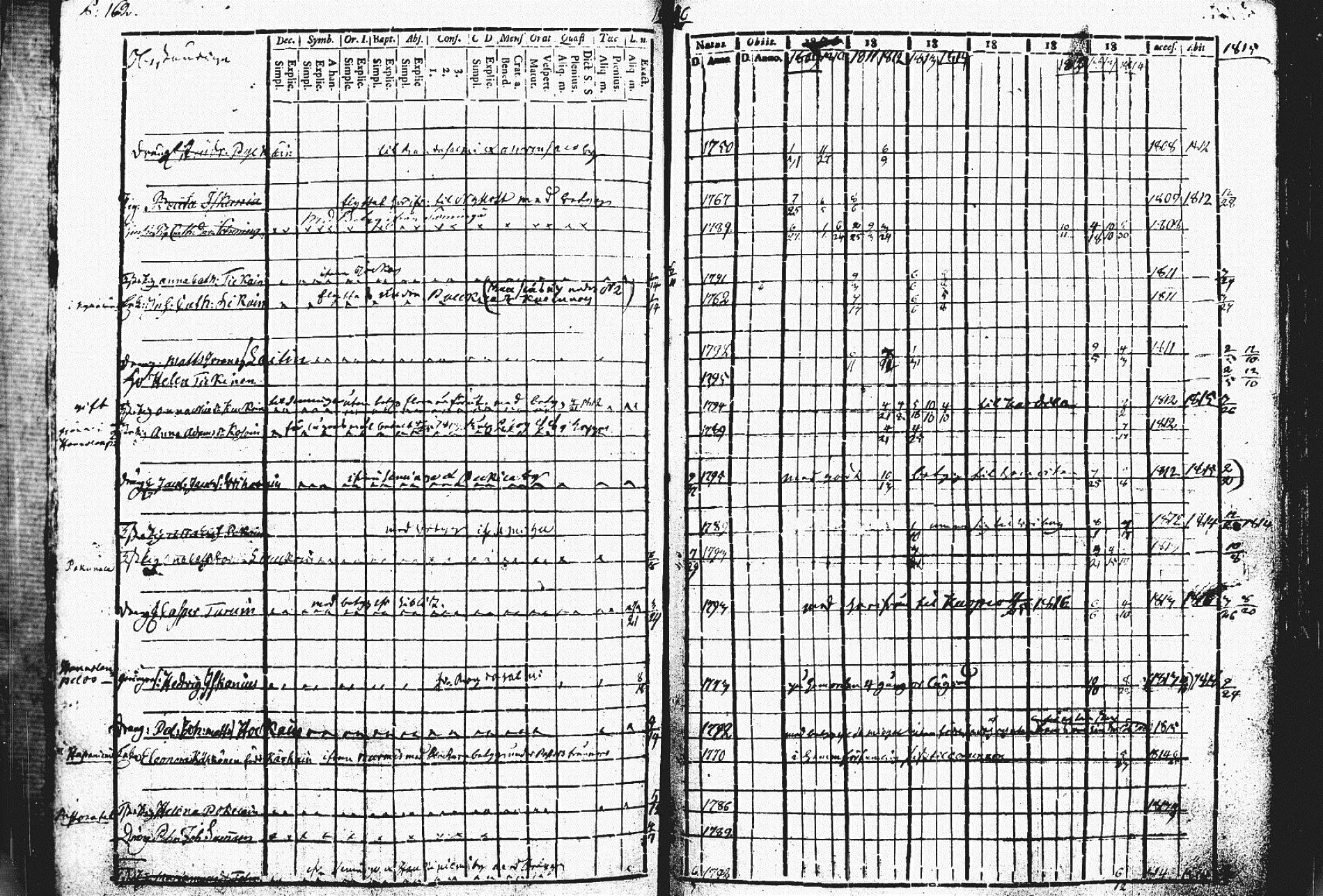 [ kuvat/167.jpg ]