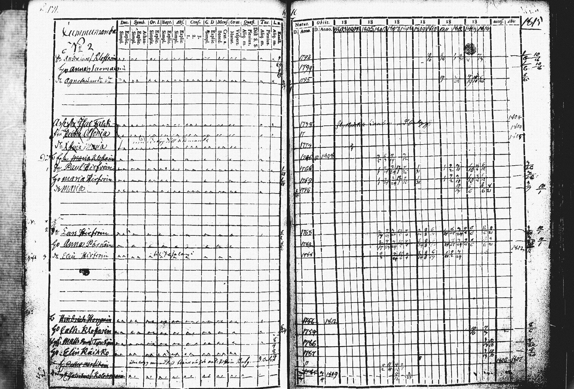 [ kuvat/176.jpg ]