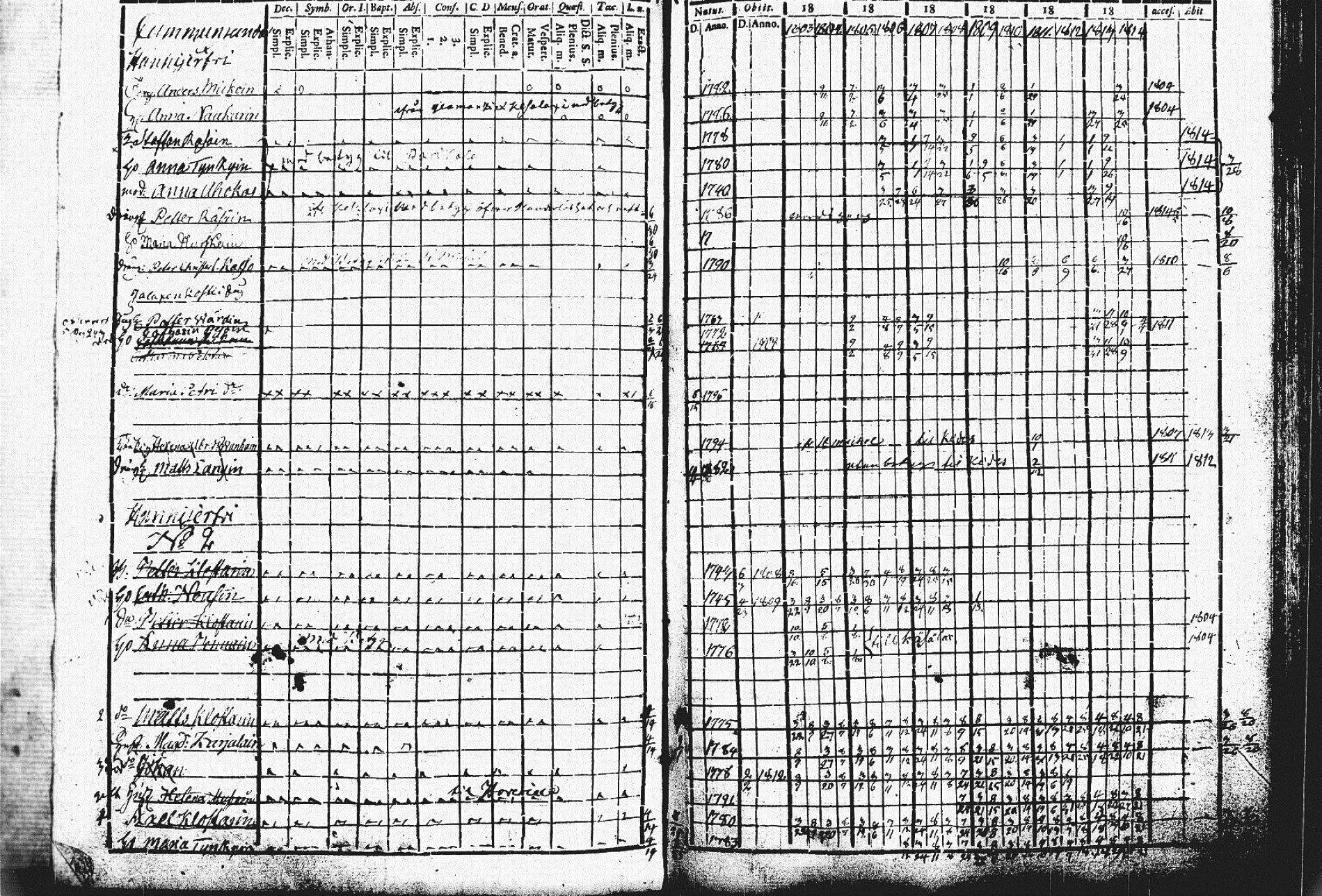 [ kuvat/182.jpg ]