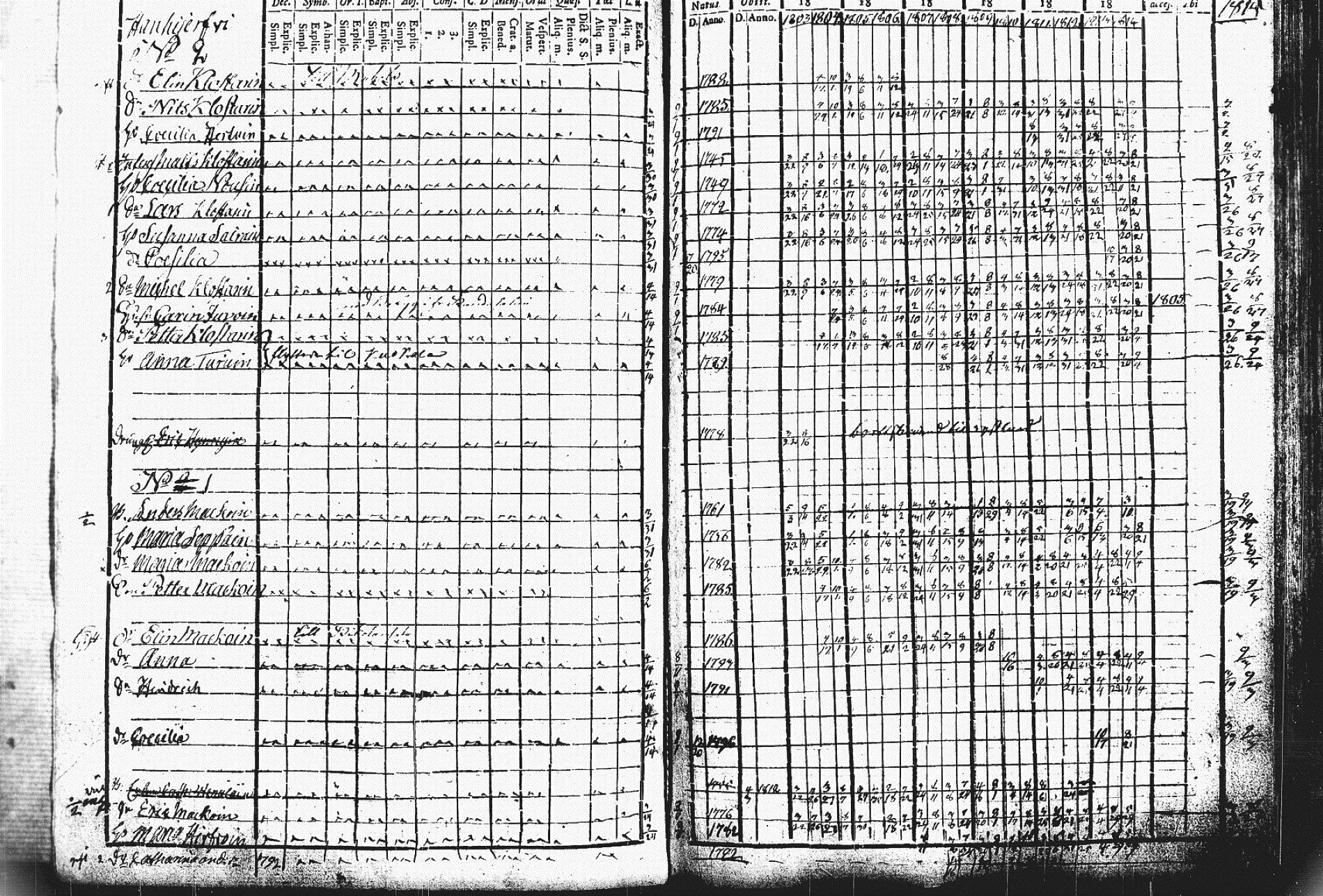 [ kuvat/183.jpg ]