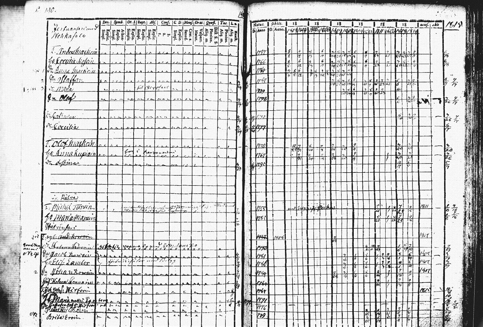[ kuvat/196.jpg ]