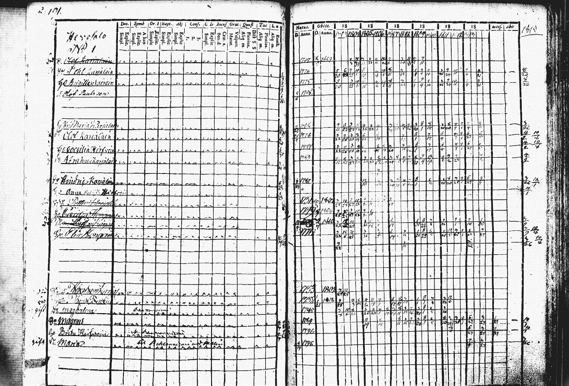[ kuvat/197.jpg ]