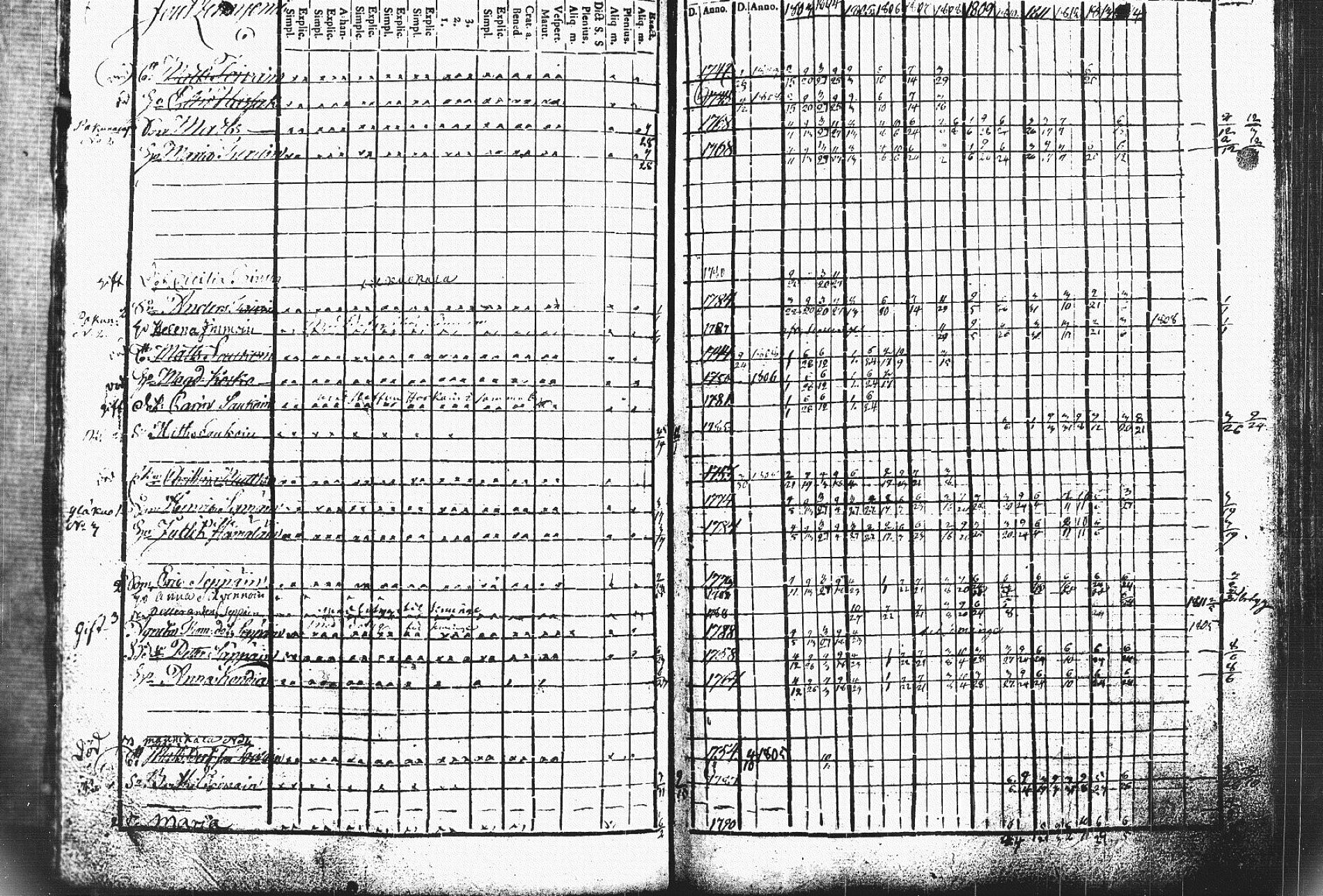 [ kuvat/206.jpg ]