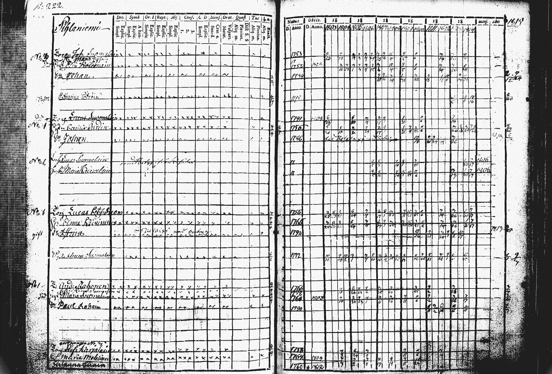 [ kuvat/228.jpg ]