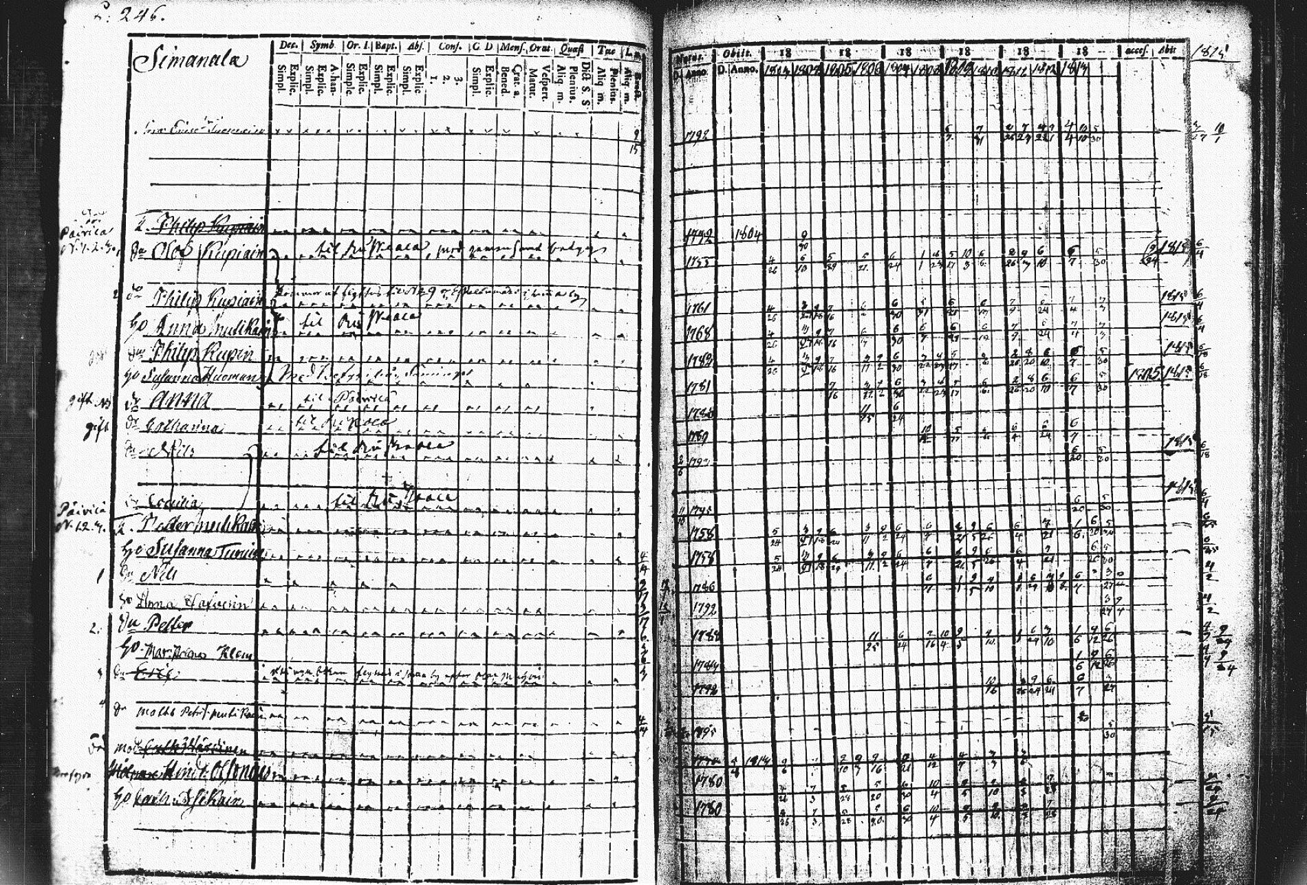 [ kuvat/253.jpg ]