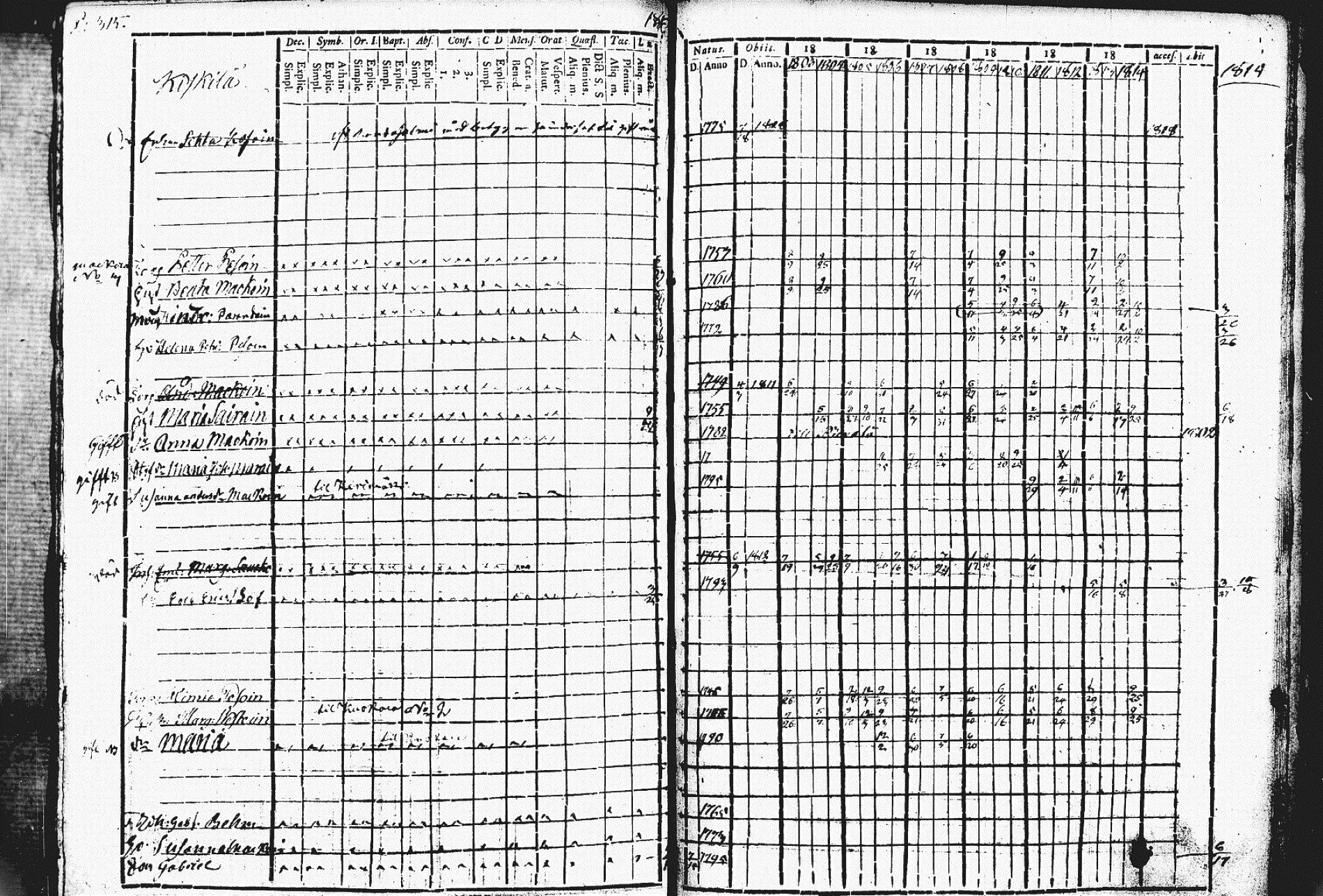 [ kuvat/326.jpg ]