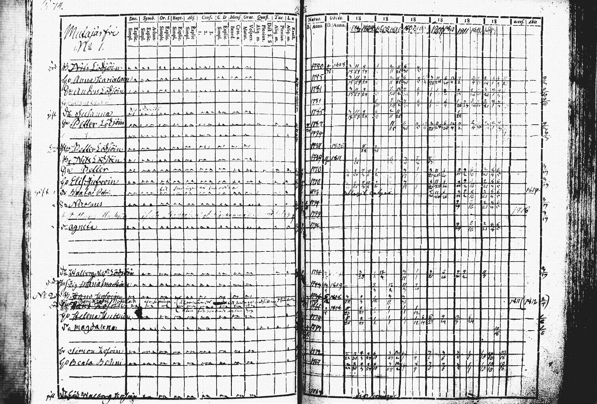 [ kuvat/79.jpg ]