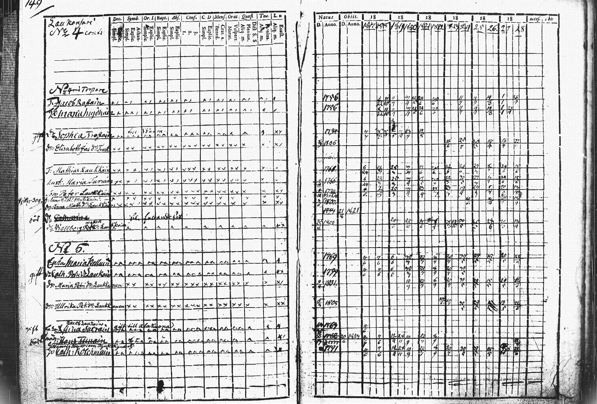 [ kuvat/158.jpg ]